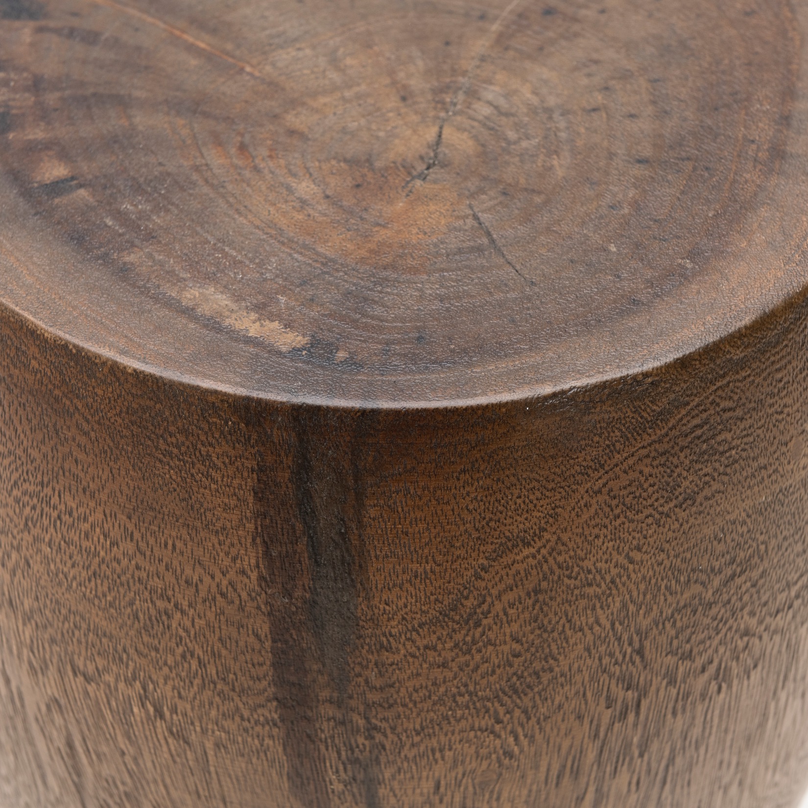 Cala Olivera Side Table RM - Image 5