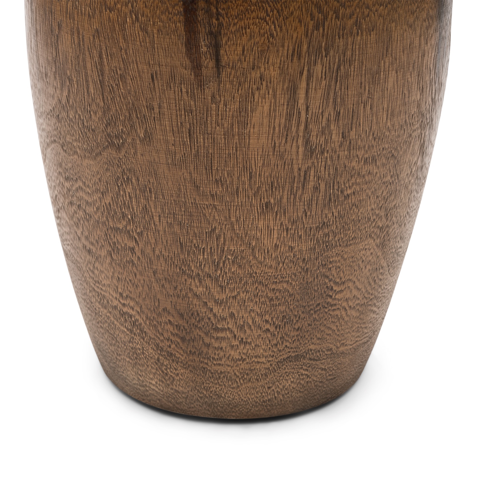 Cala Olivera Side Table RM - Image 4