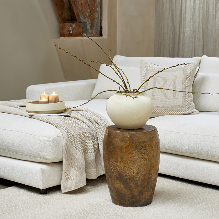 Cala Olivera Side Table RM - Image 2