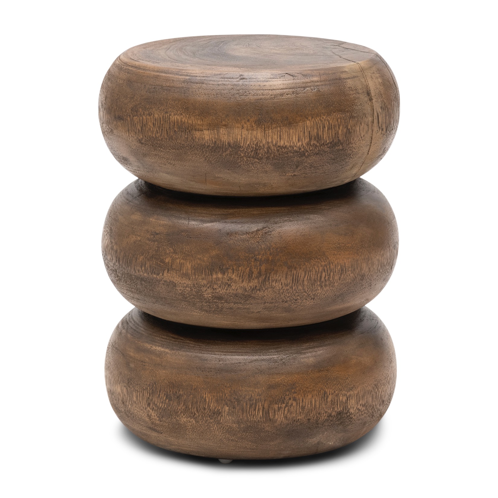 Cala Carbo Side Table RM