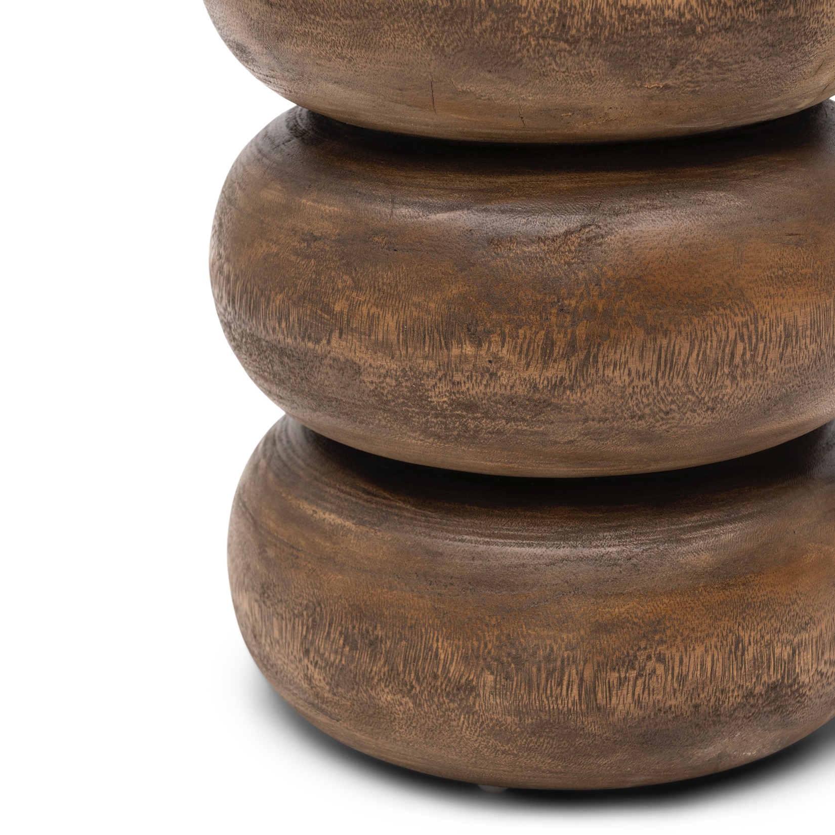 Cala Carbo Side Table RM - Image 7