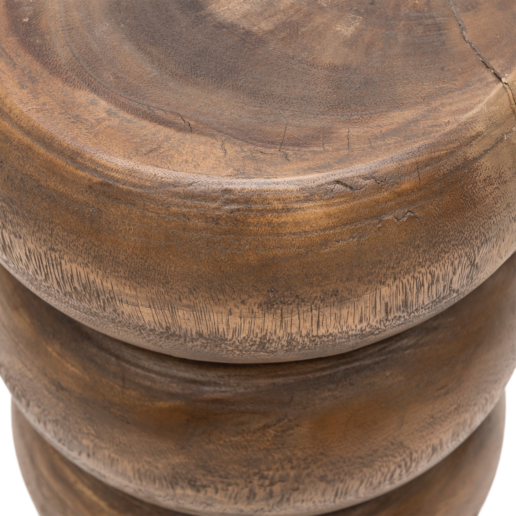 Cala Carbo Side Table RM - Image 6