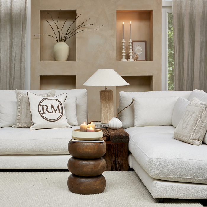 Cala Carbo Side Table RM - Image 5