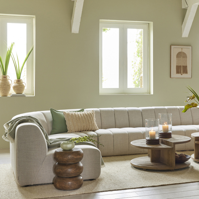 Cala Carbo Side Table RM - Image 4