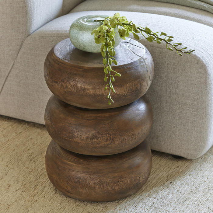 Cala Carbo Side Table RM - Image 2