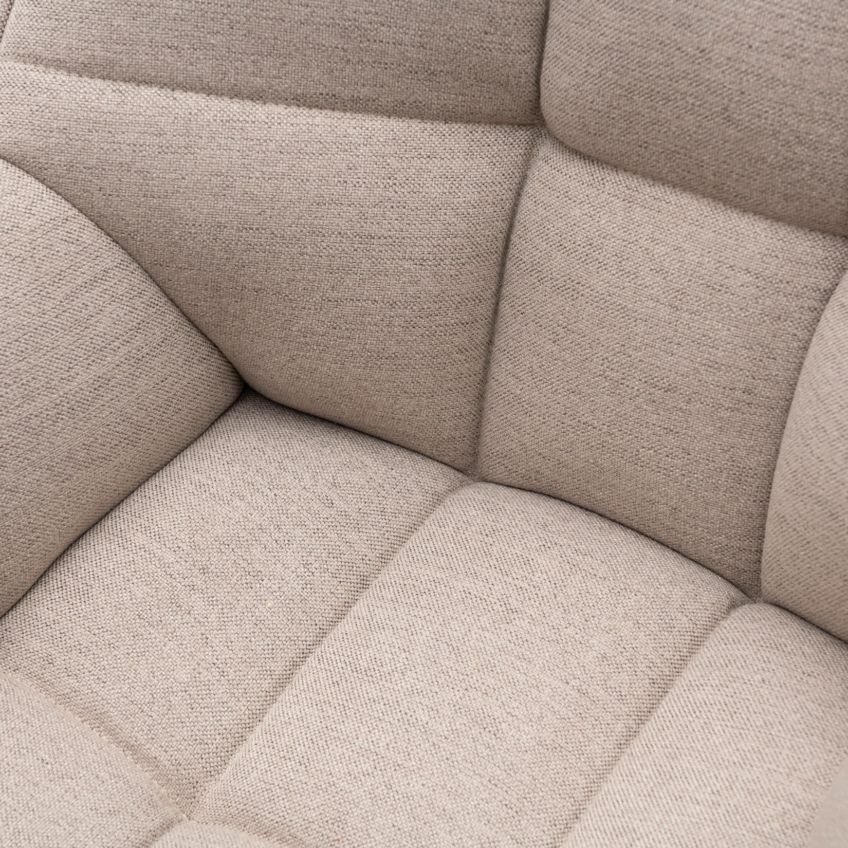 Carnaby Dining Chair Swivel RM - Image 16