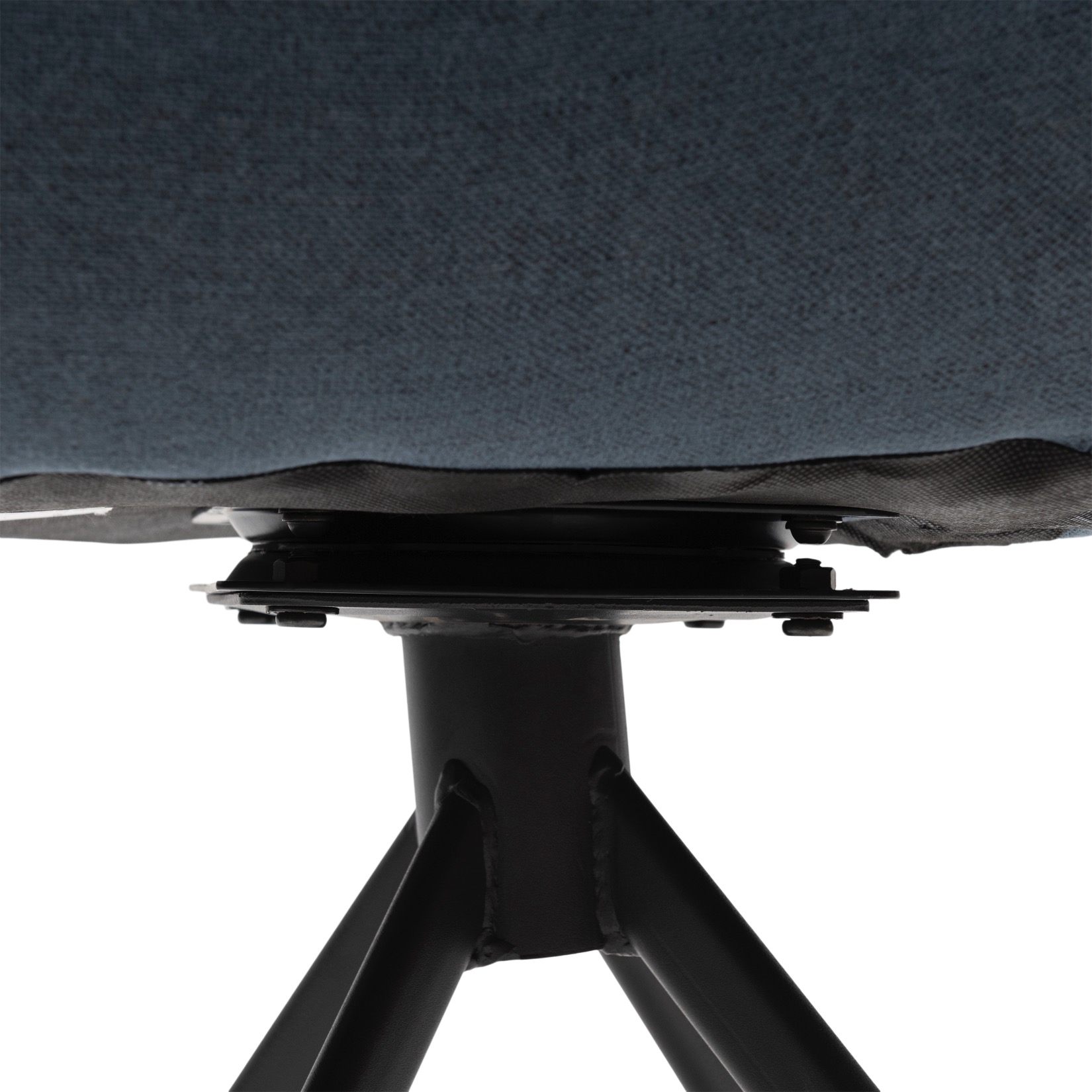 Carnaby Dining Chair Swivel RM - Image 11