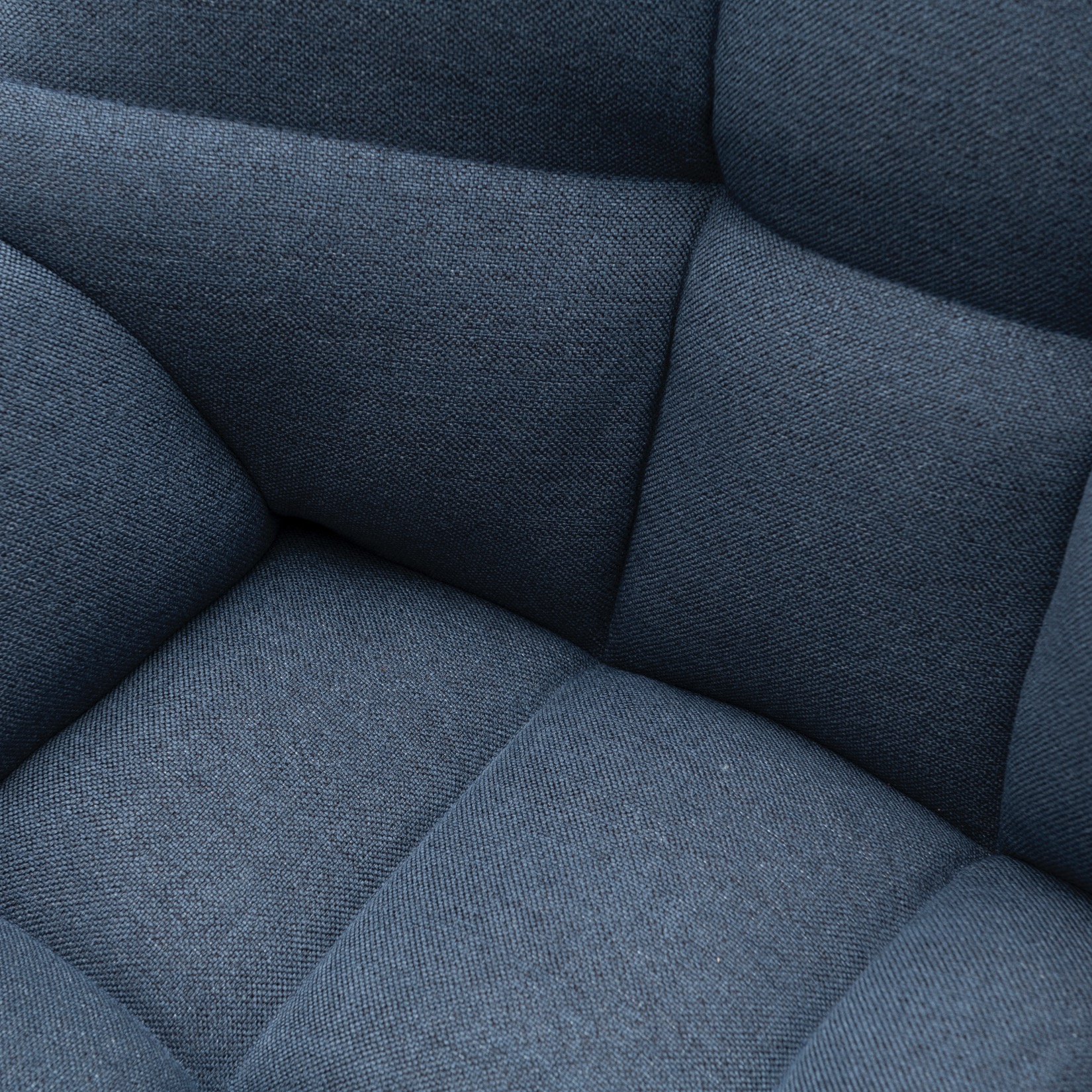 Carnaby Dining Chair Swivel RM - Image 23