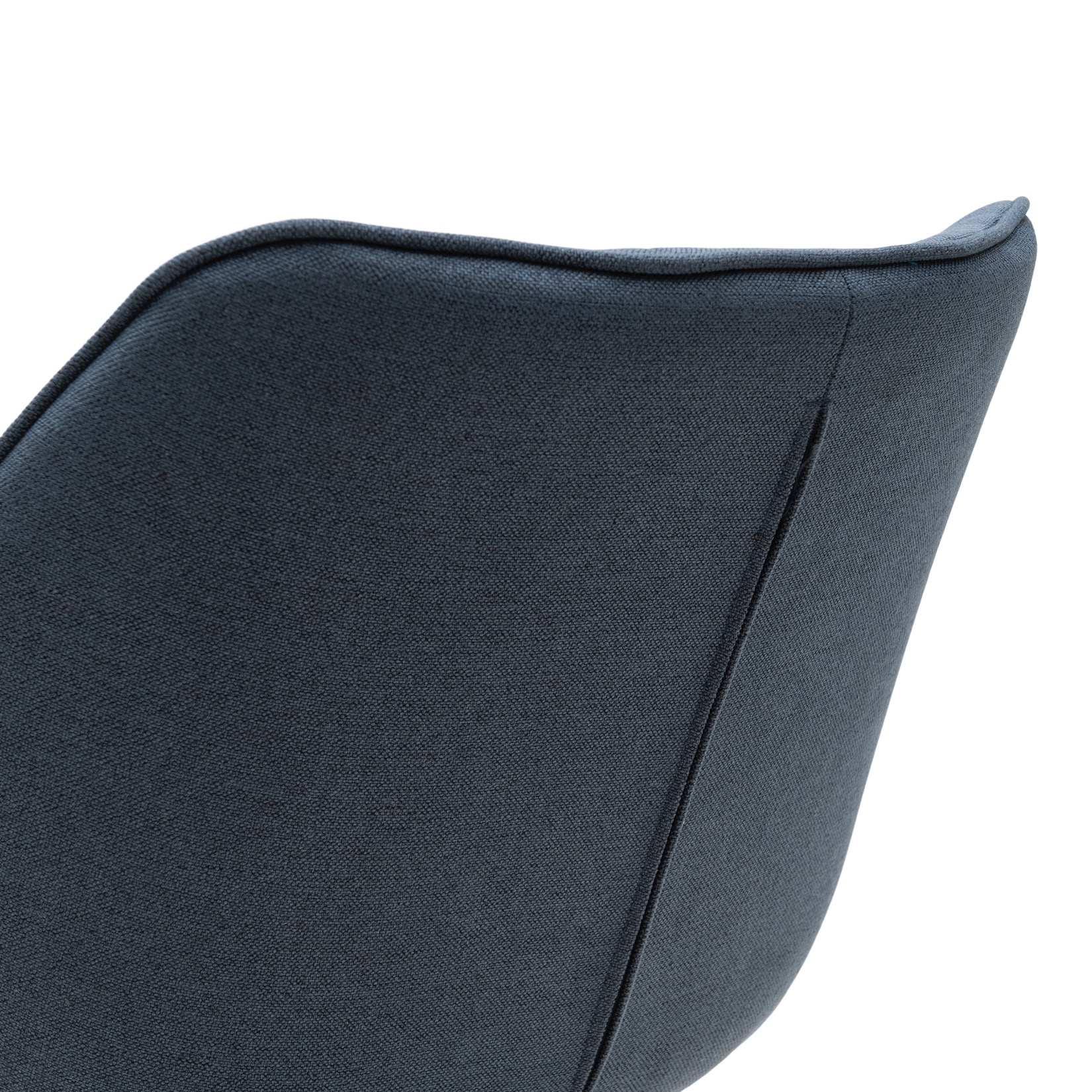 Carnaby Dining Chair Swivel RM - Image 22