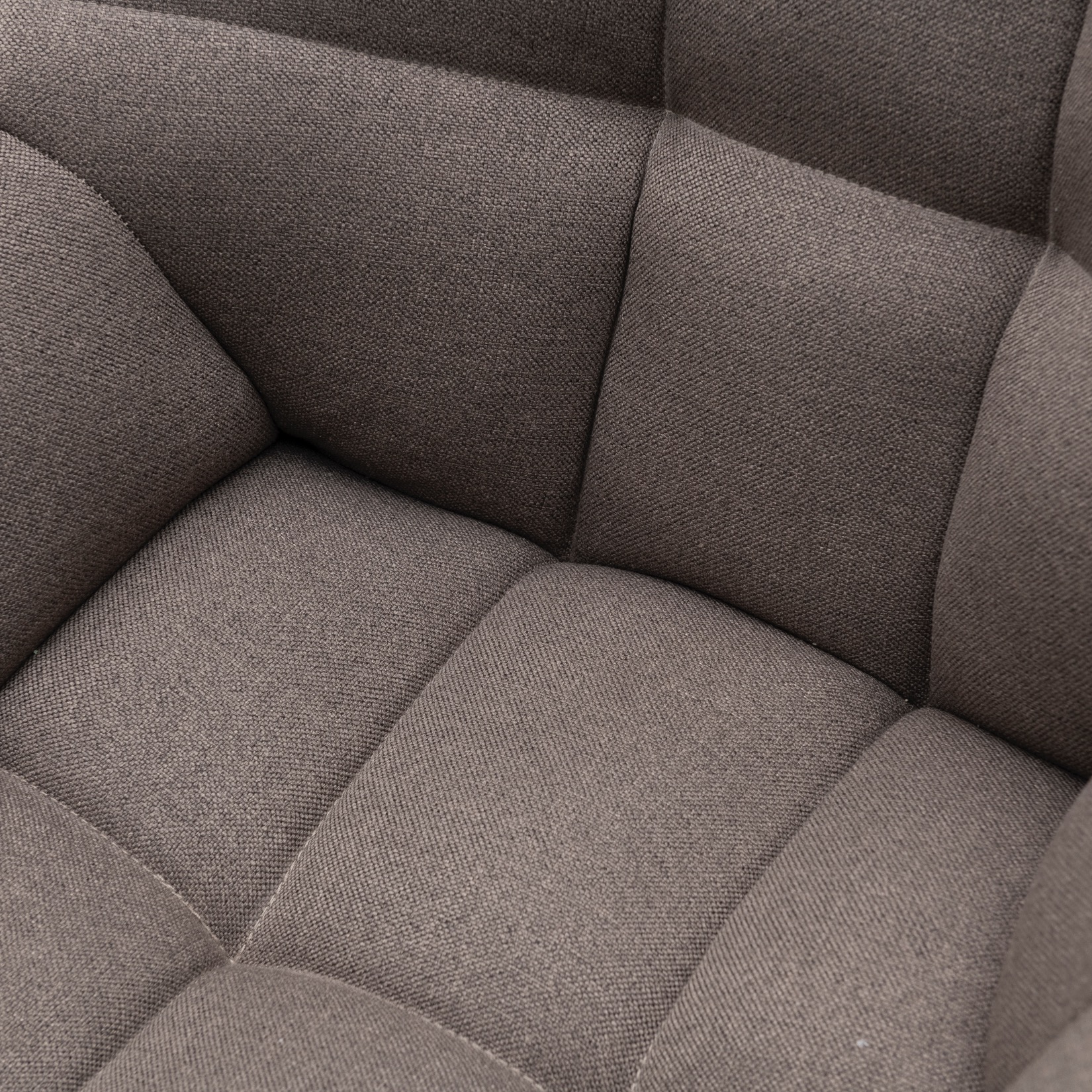 Carnaby Dining Chair Swivel RM - Image 18