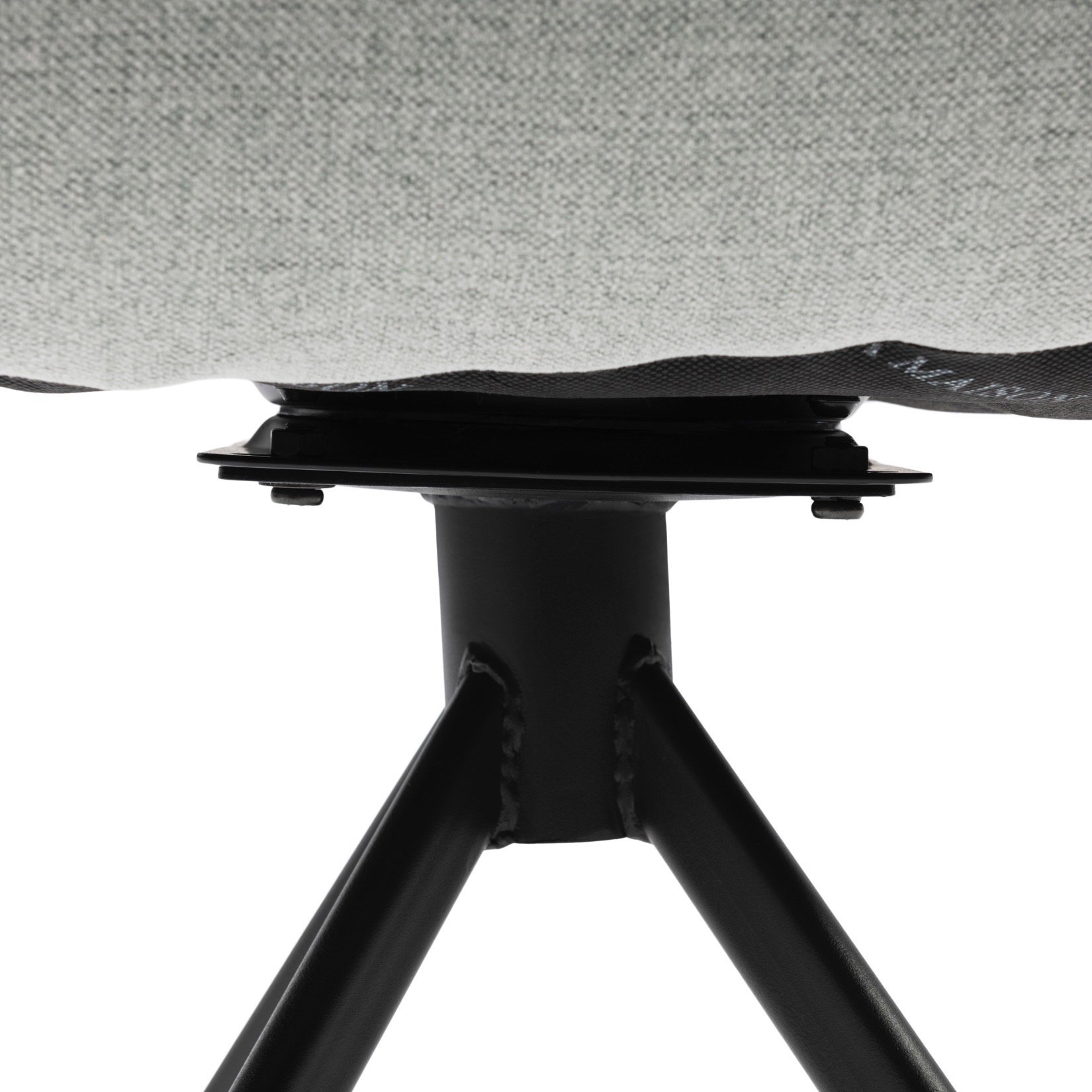 Carnaby Dining Chair Swivel RM - Image 13