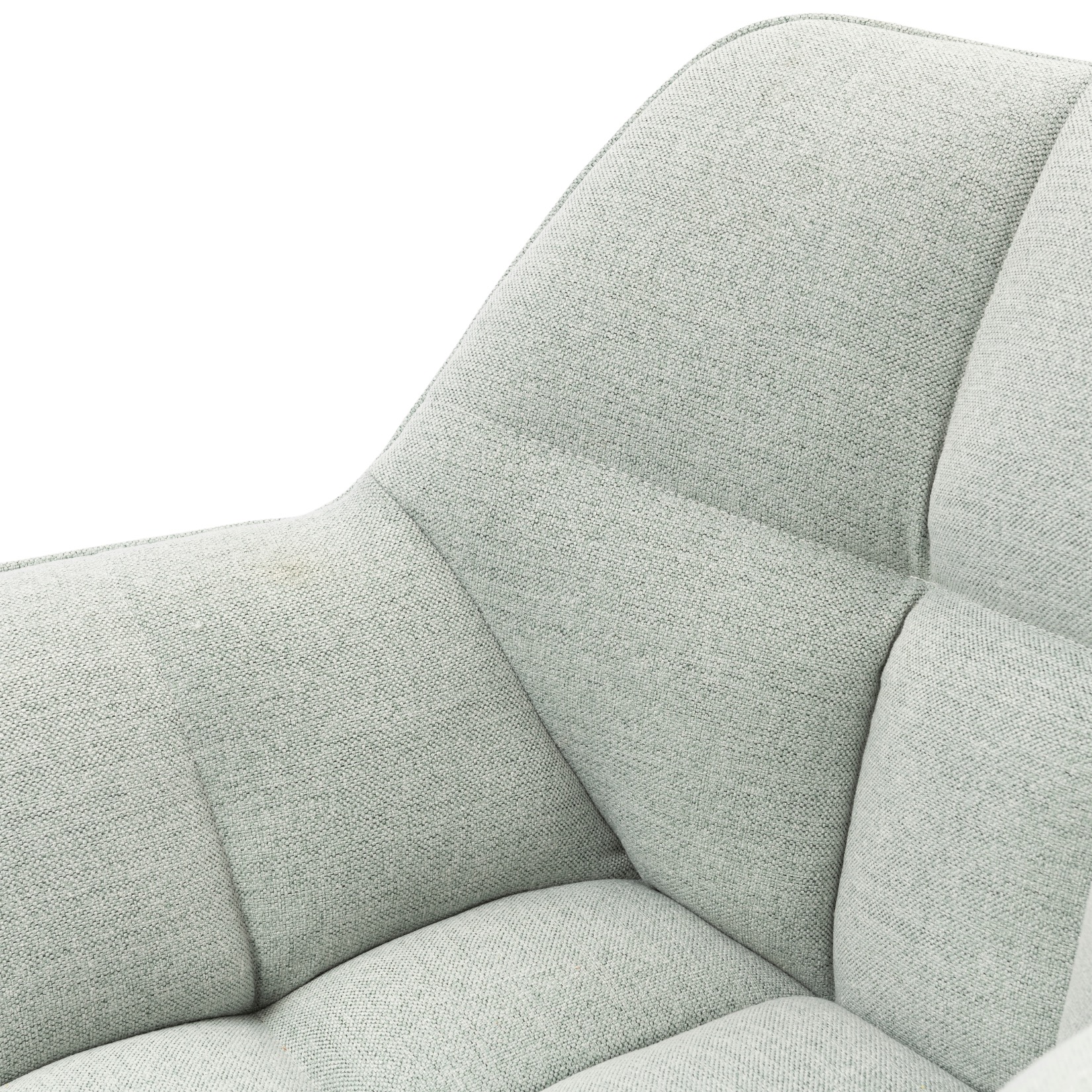 Carnaby Dining Chair Swivel RM - Image 12