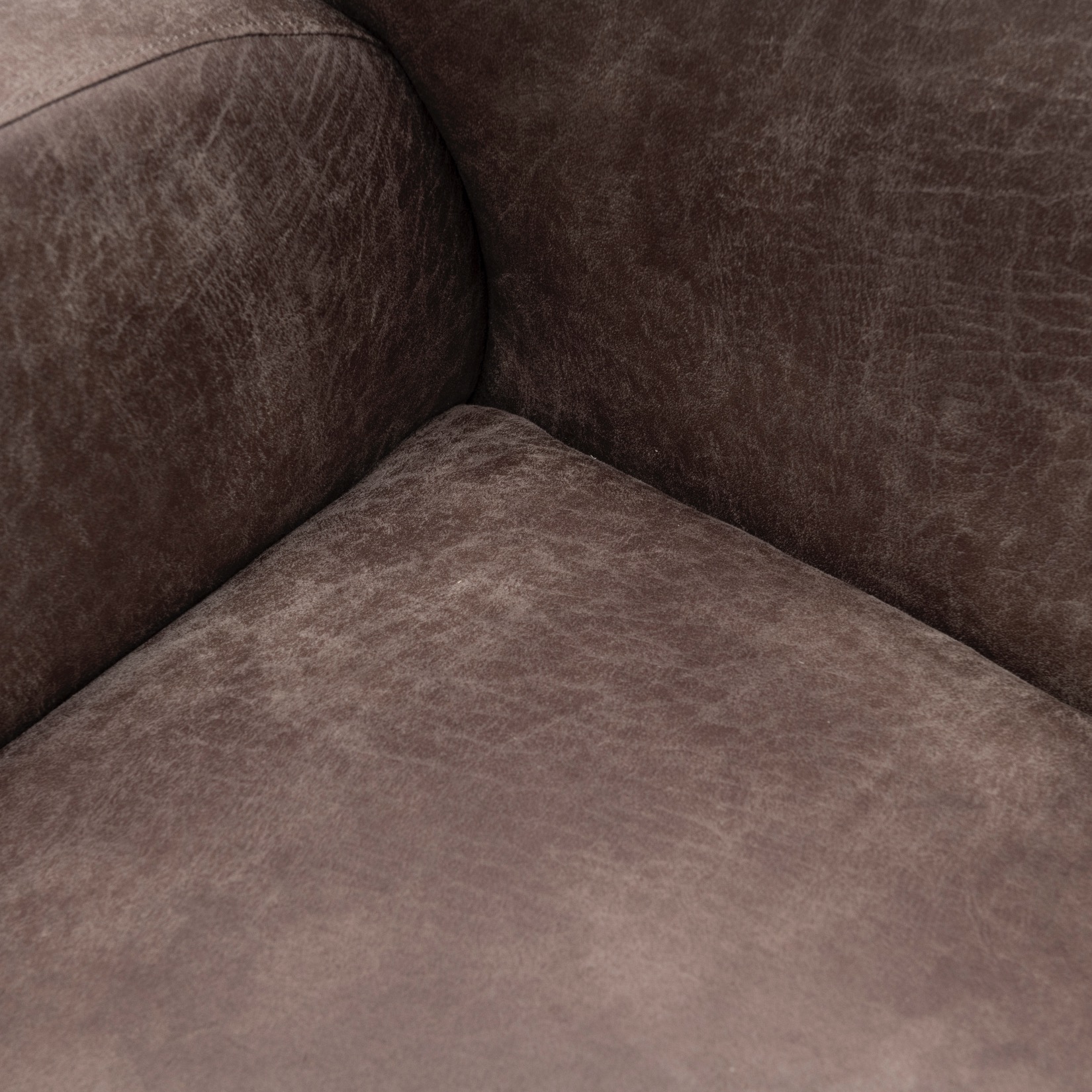 La Contessina Armchair Riviera Maison - Image 11