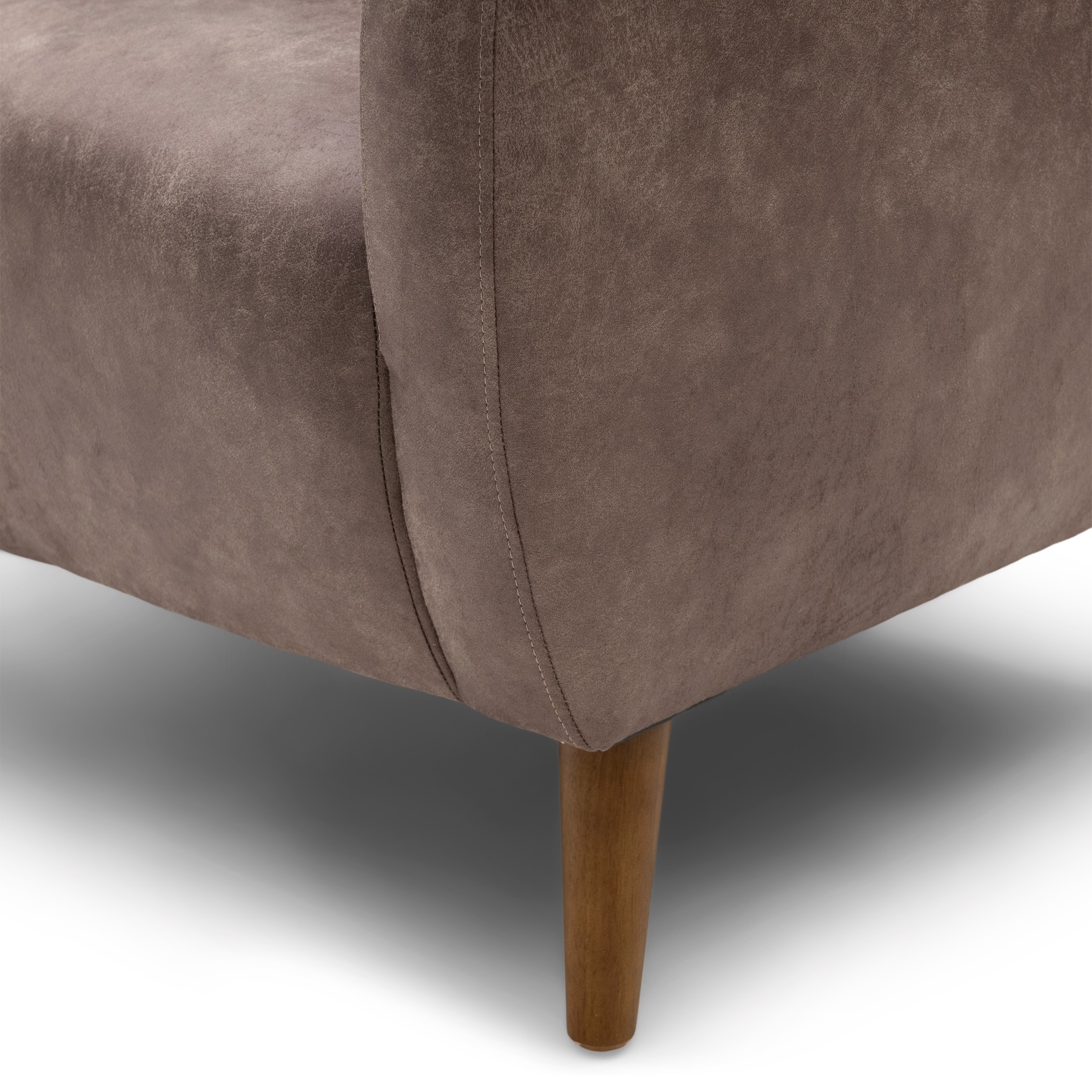 La Contessina Armchair Riviera Maison - Image 10