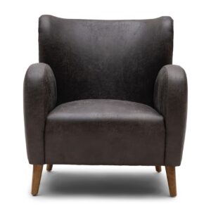 La Contessina Armchair Riviera Maison