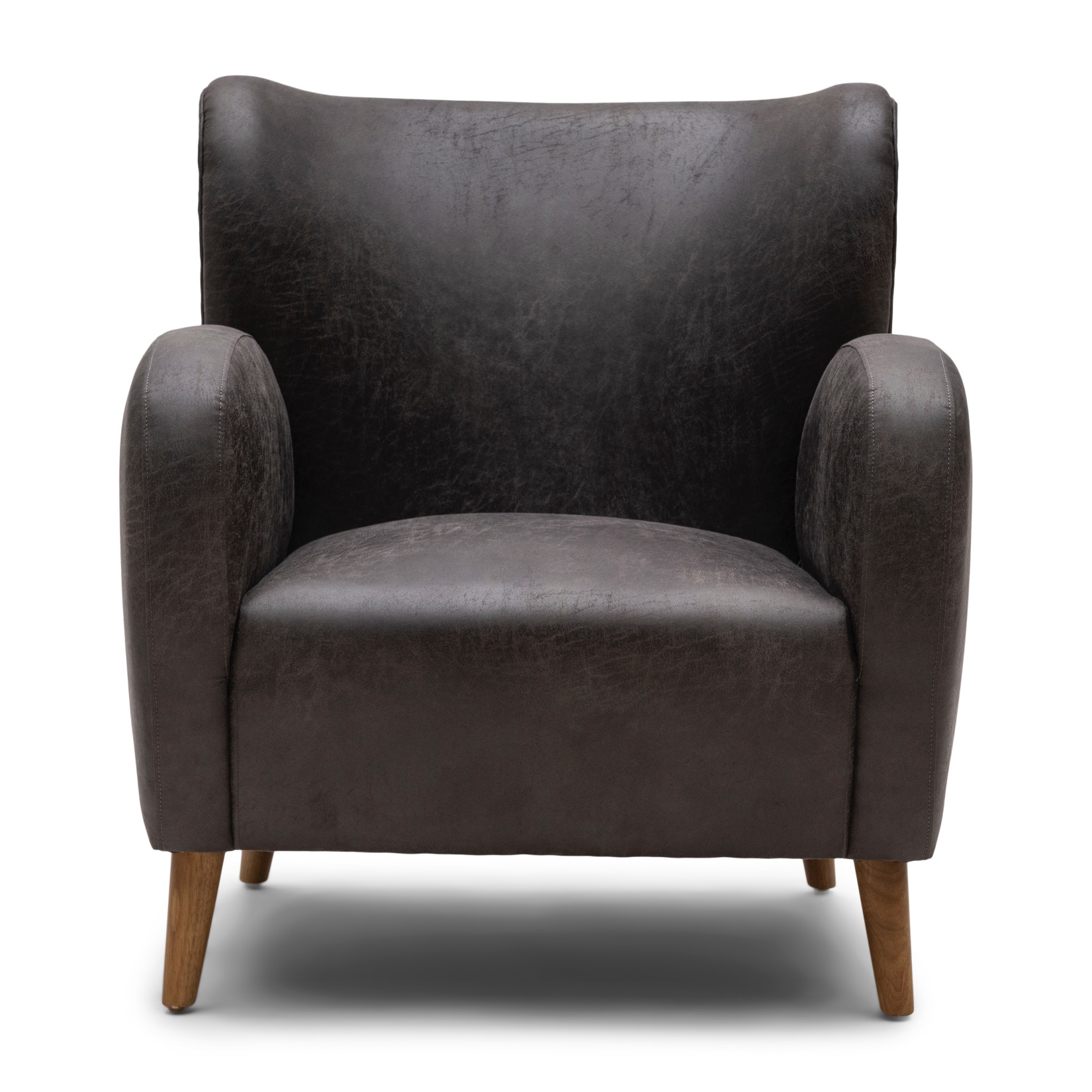 La Contessina Armchair Riviera Maison