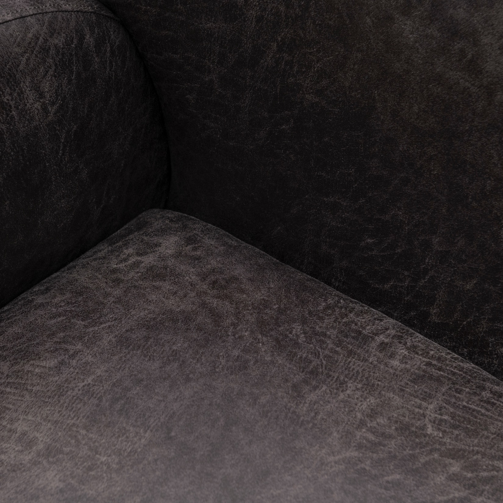 La Contessina Armchair Riviera Maison - Image 9