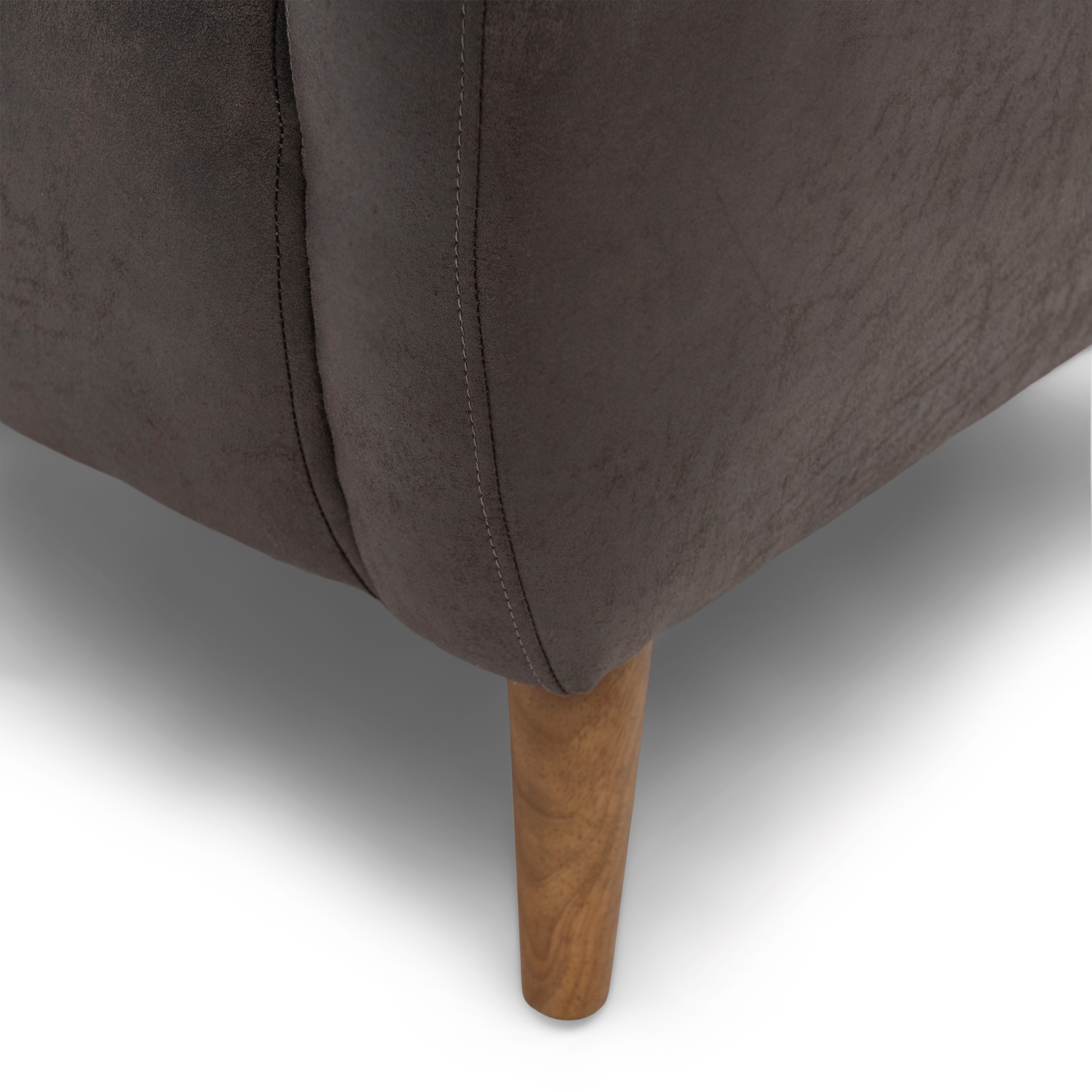 La Contessina Armchair Riviera Maison - Image 8