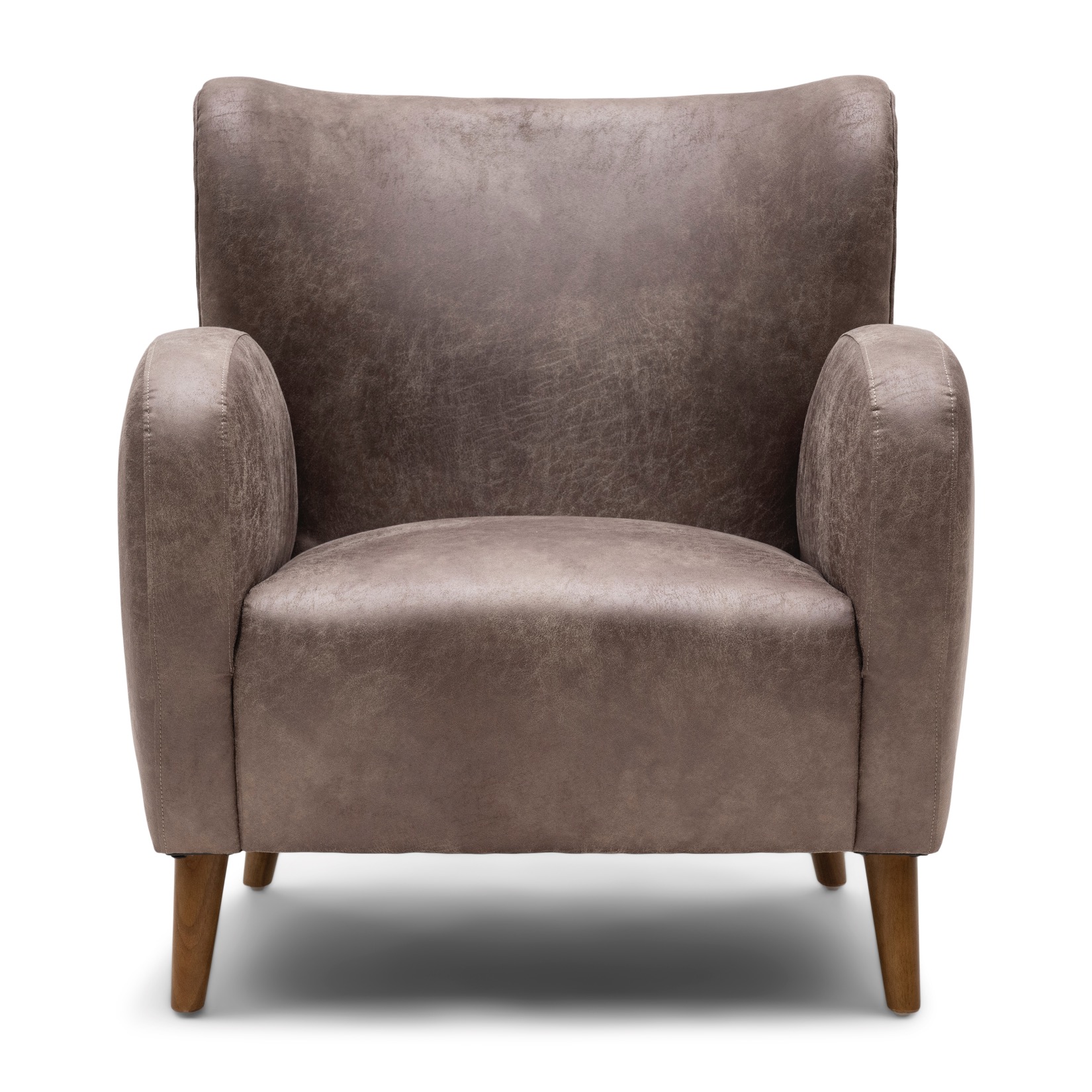 La Contessina Armchair Riviera Maison - Image 15