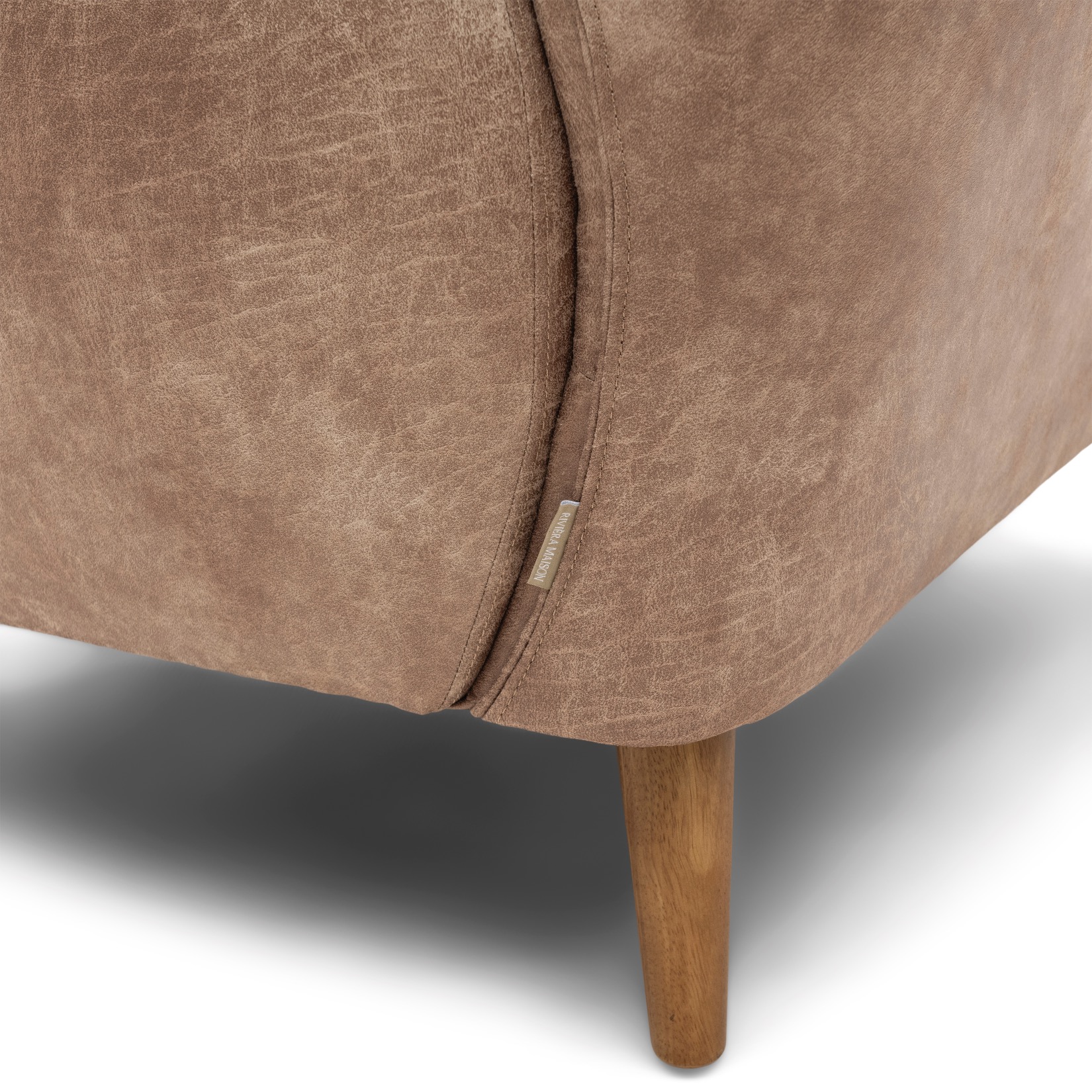 La Contessina Armchair Riviera Maison - Image 13