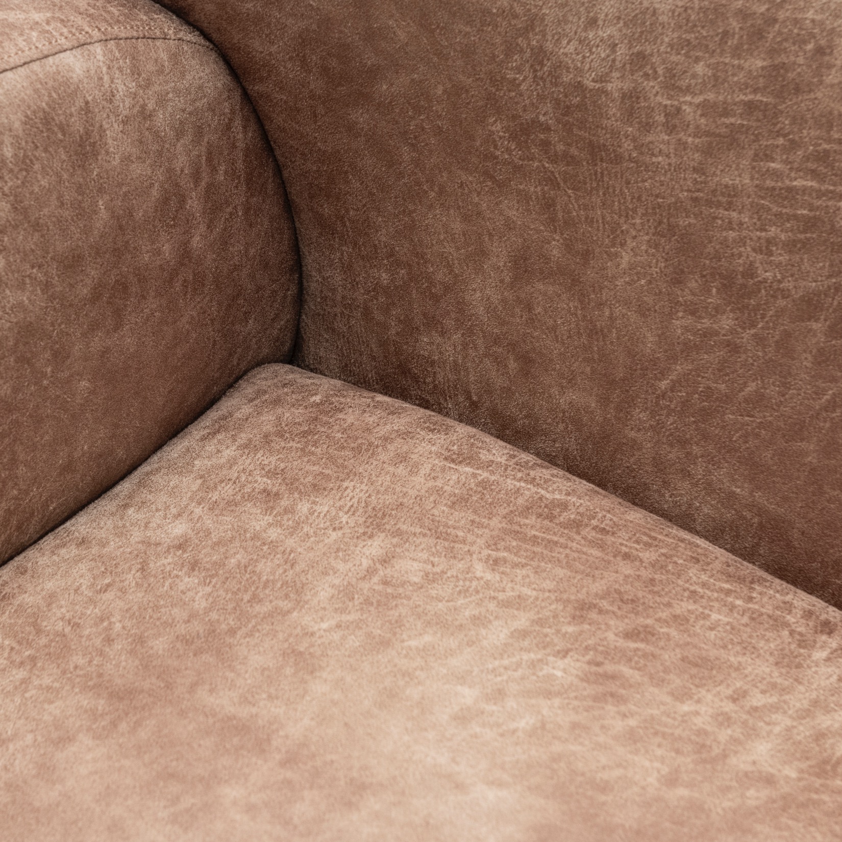 La Contessina Armchair Riviera Maison - Image 12