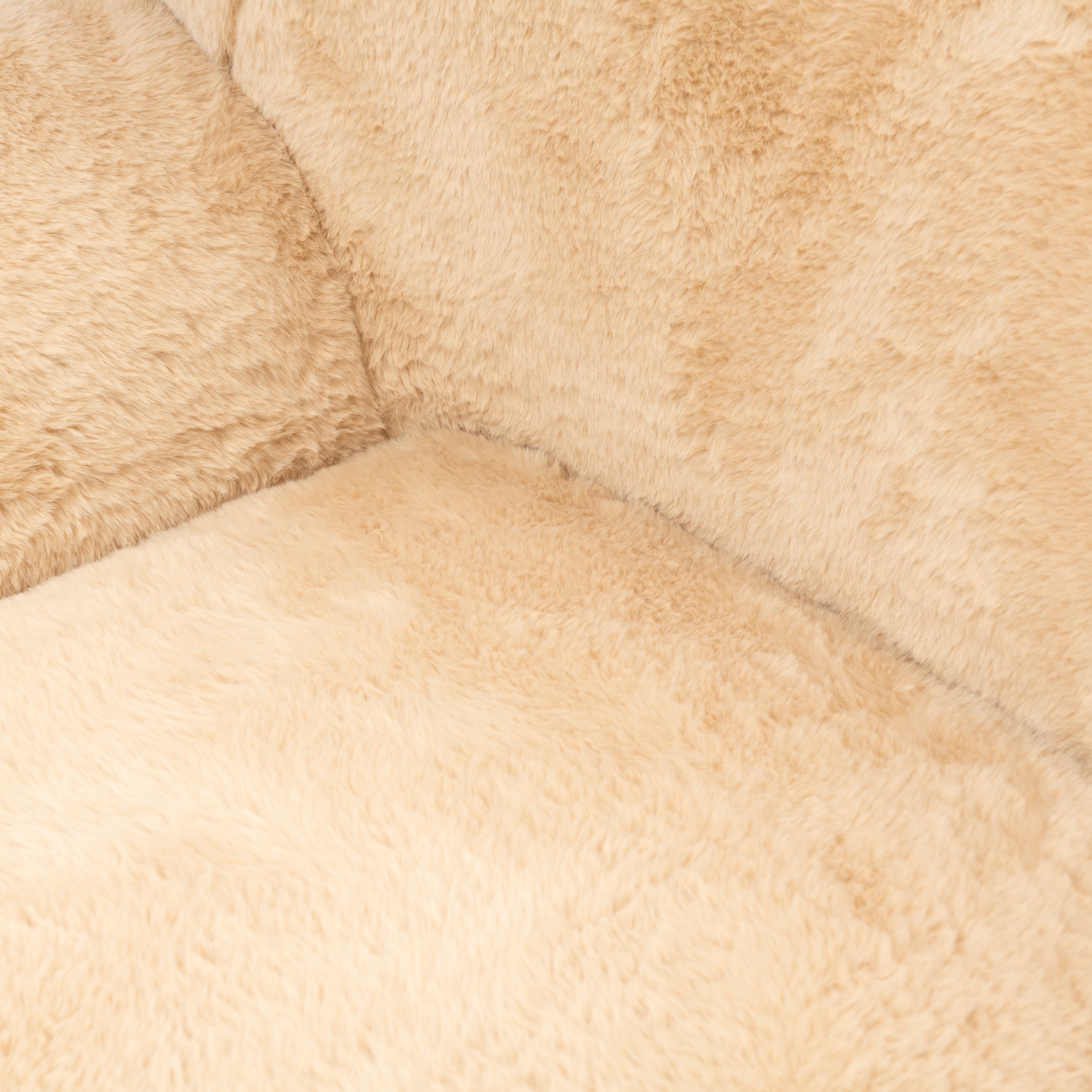 Courchevel Armchair Riviera Maison - Image 8