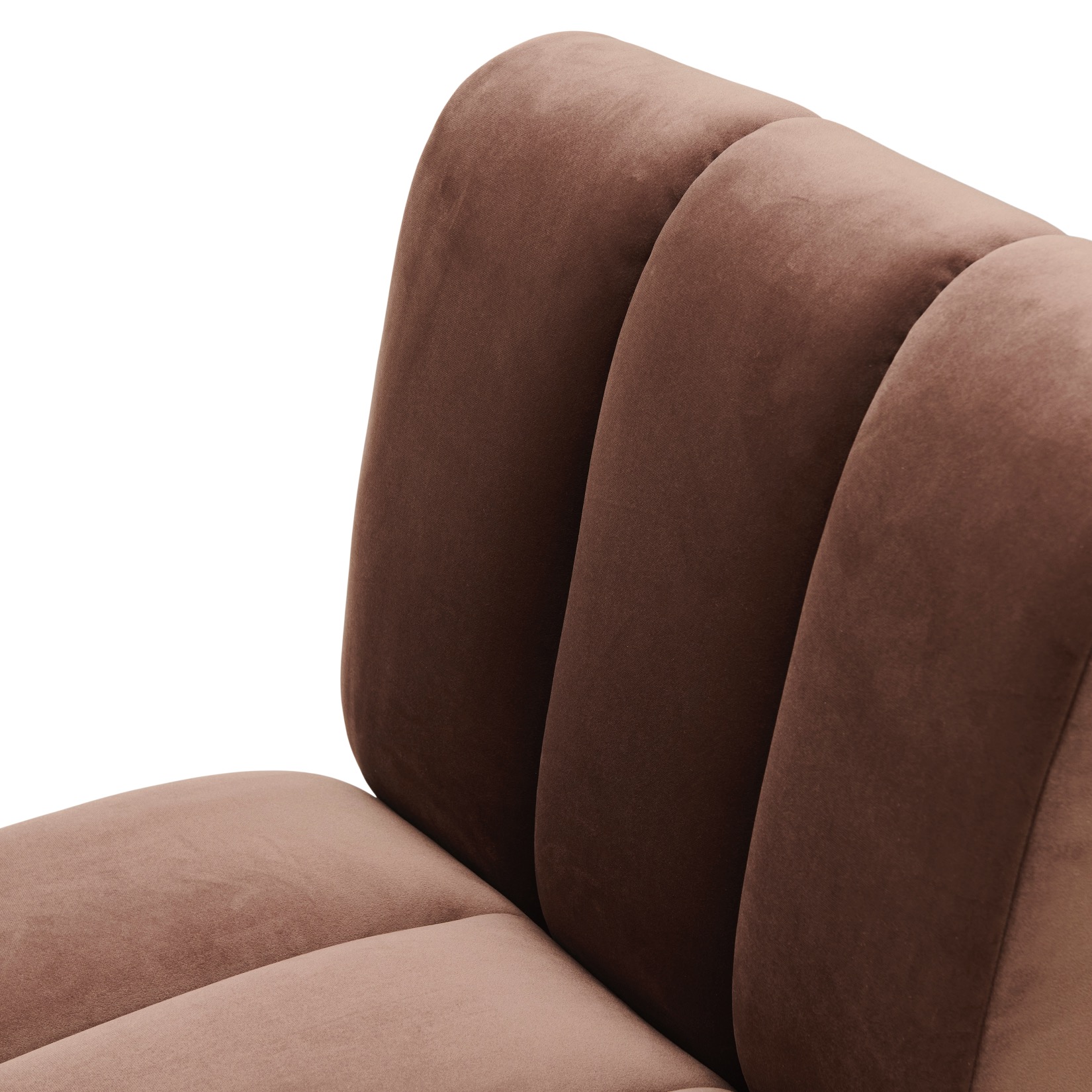 Dazzle Dining Chair RM - Image 11