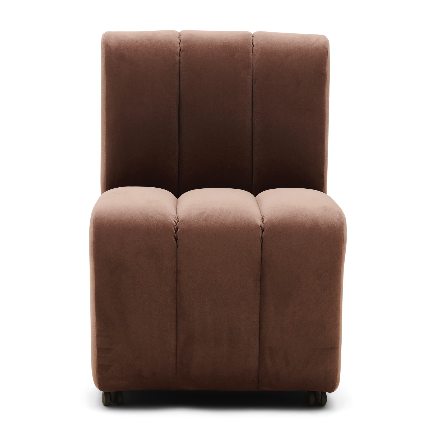 Dazzle Dining Chair RM - Image 8