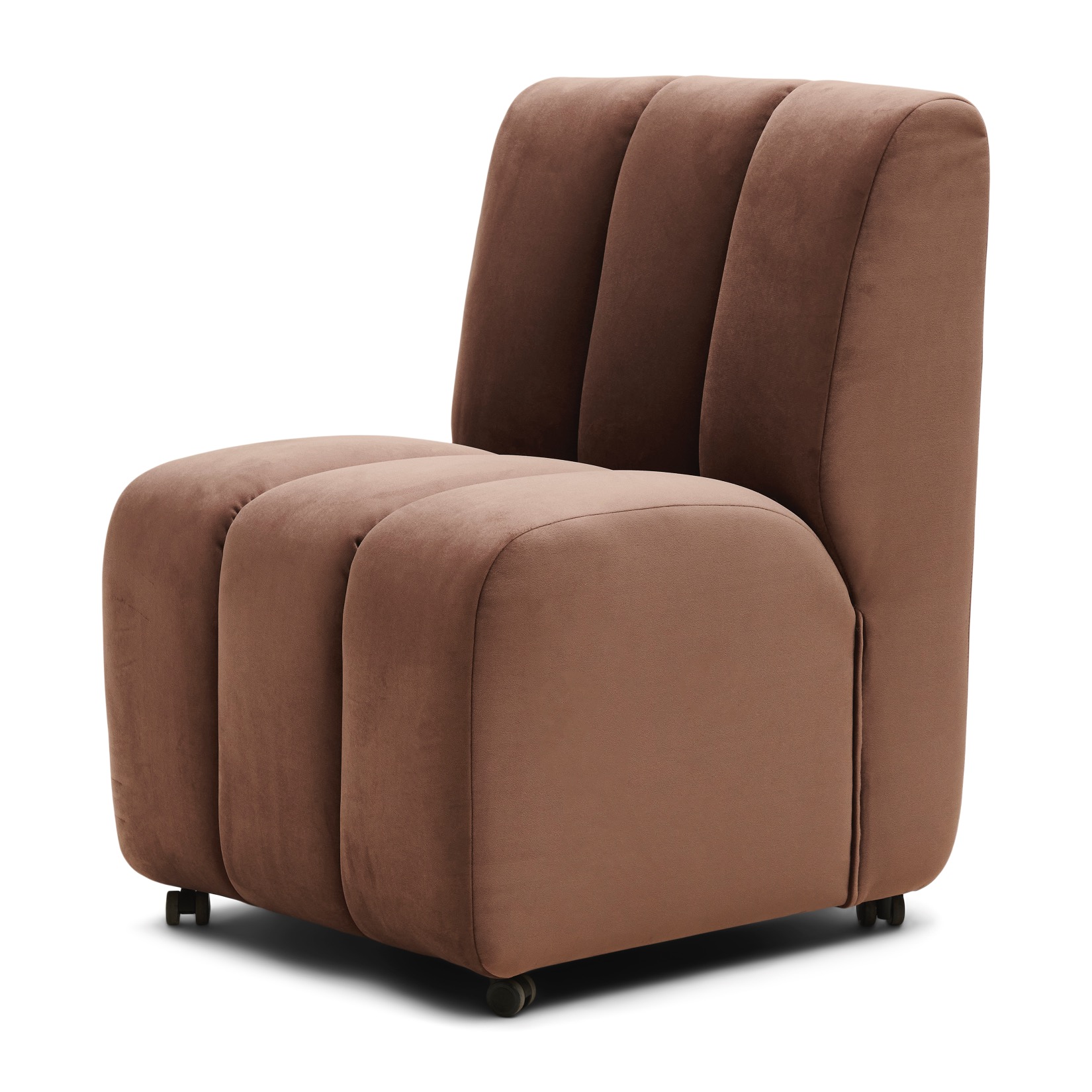 Dazzle Dining Chair RM - Image 15