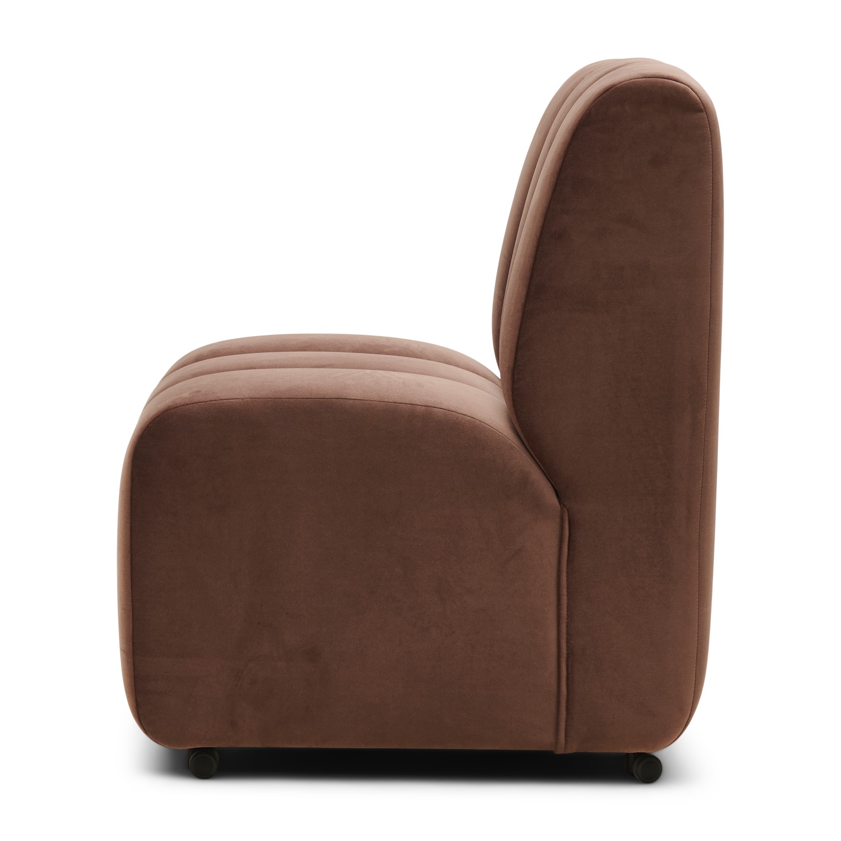 Dazzle Dining Chair RM - Image 14