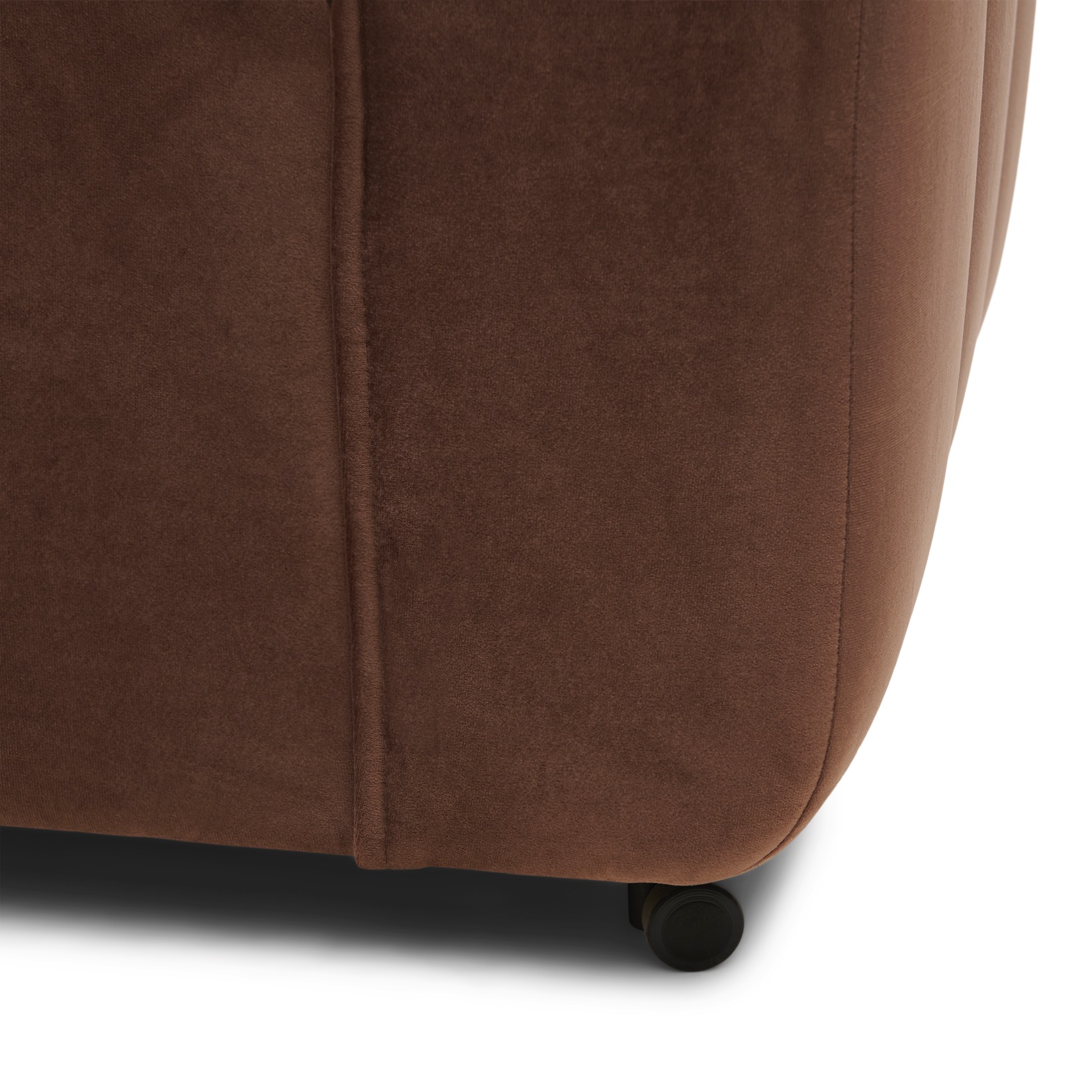 Dazzle Dining Chair RM - Image 13