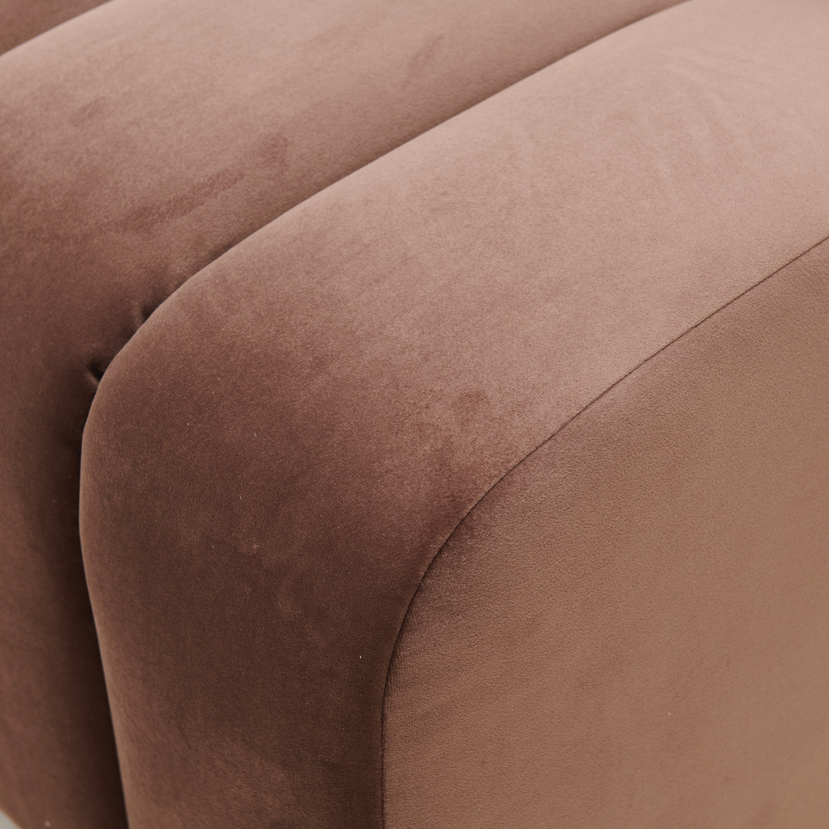 Dazzle Dining Chair RM - Image 12