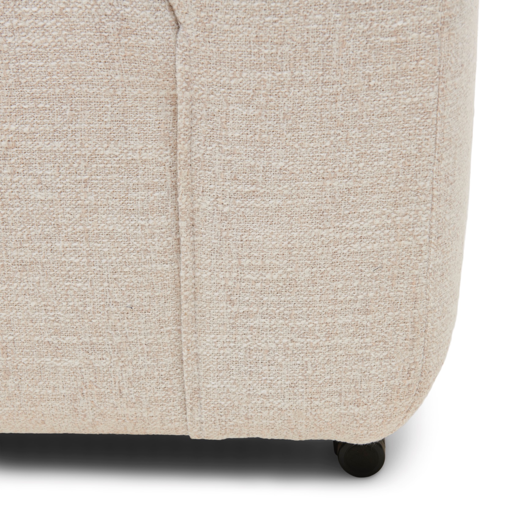 Dazzle Dining Chair RM - Image 7