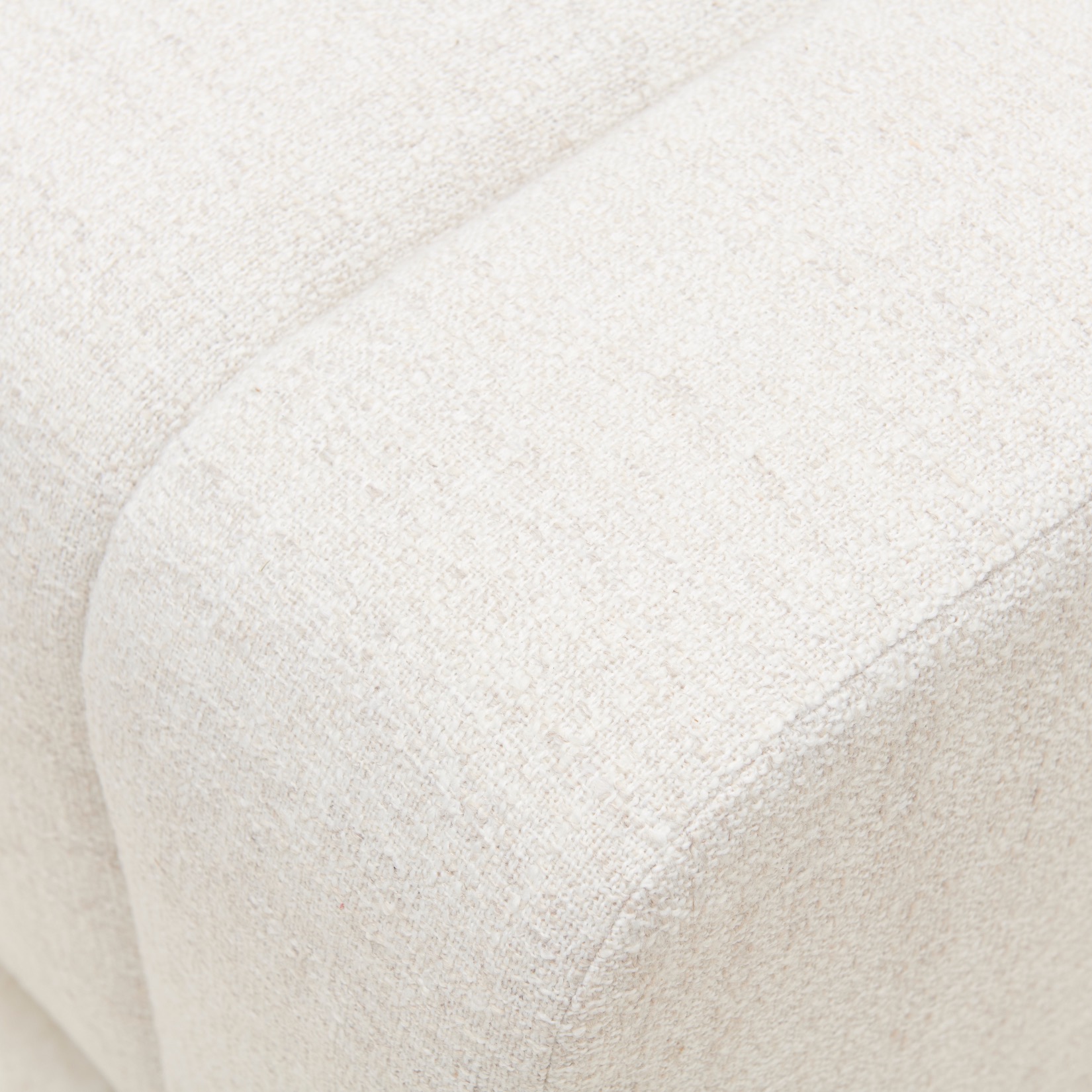 Dazzle Dining Chair RM - Image 6