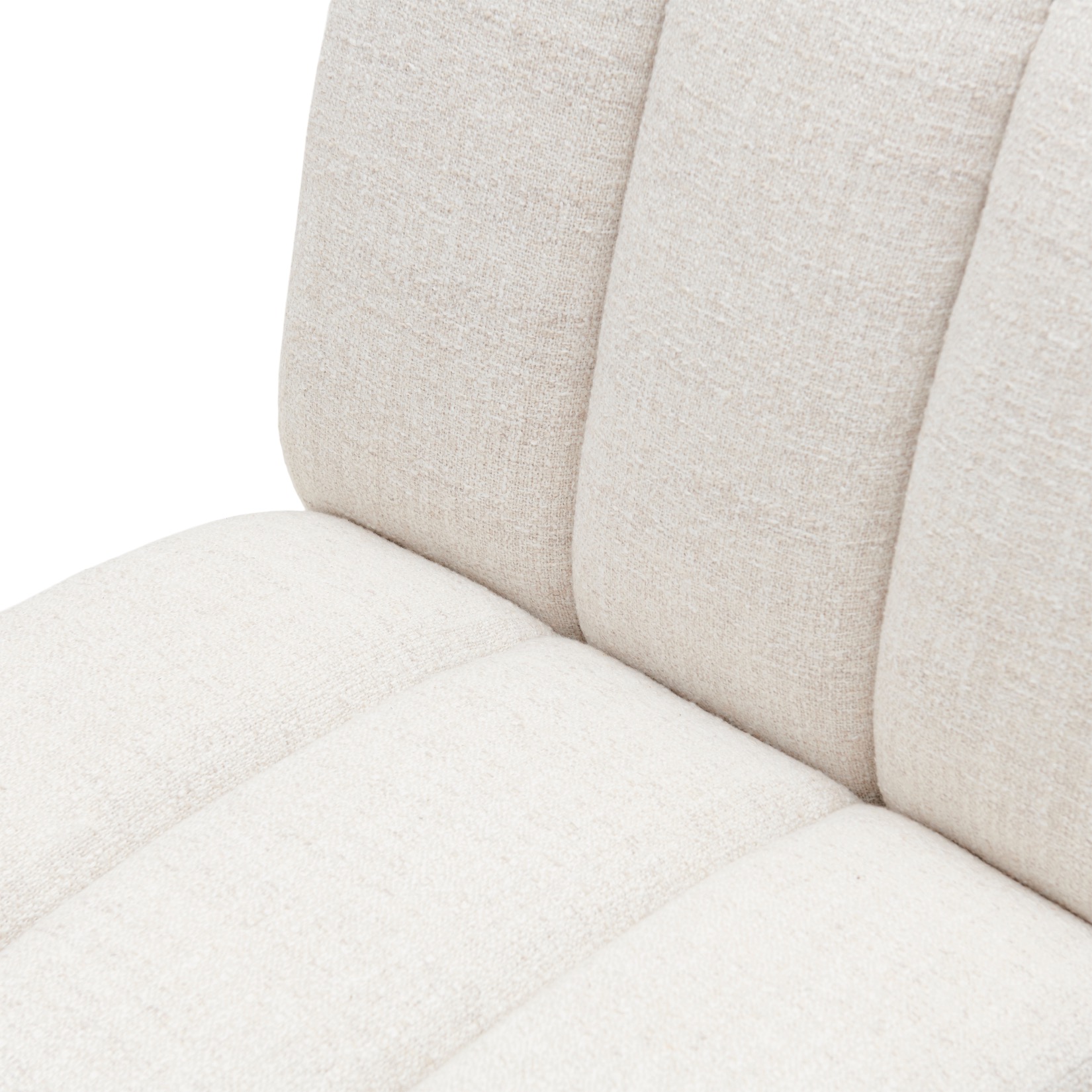 Dazzle Dining Chair RM - Image 5