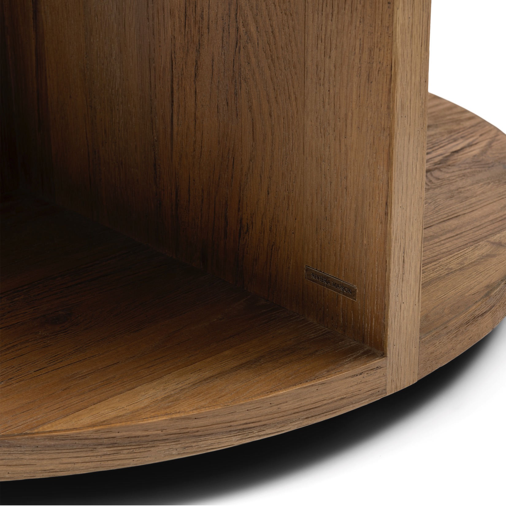 Del Rey Side Table RM - Image 4