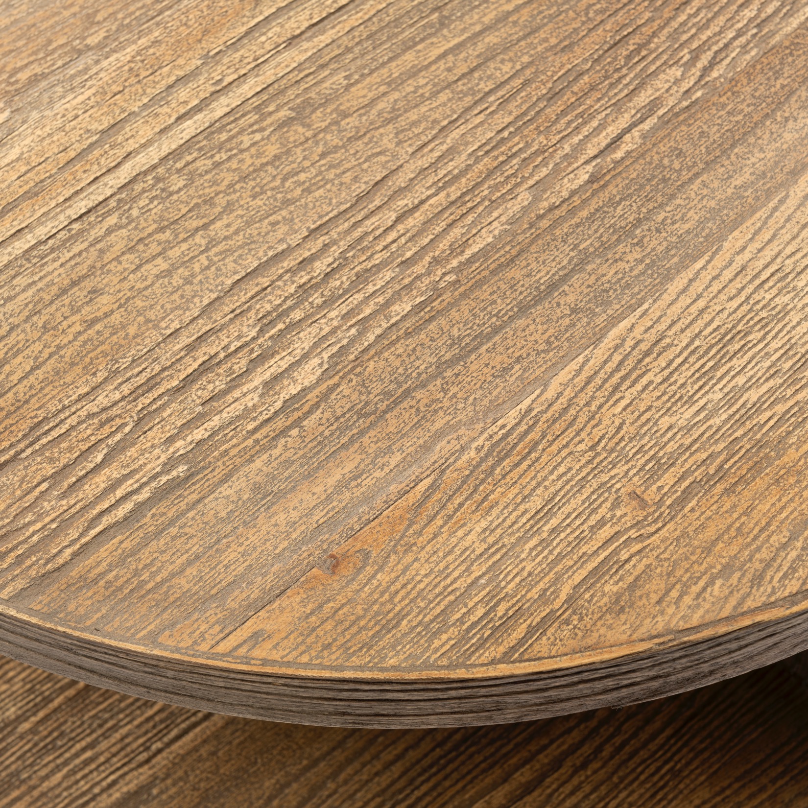 Del Rey Coffee Table RM - Image 8