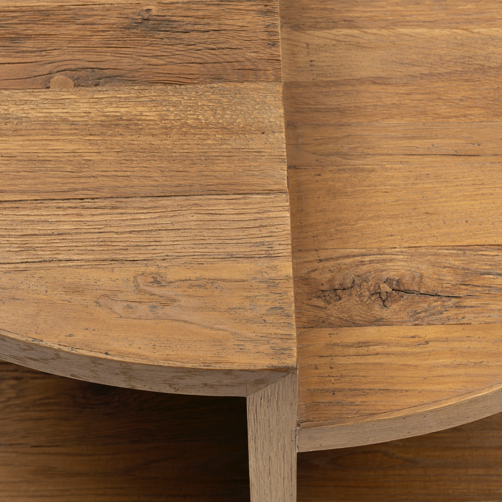 Del Rey Coffee Table RM - Image 7