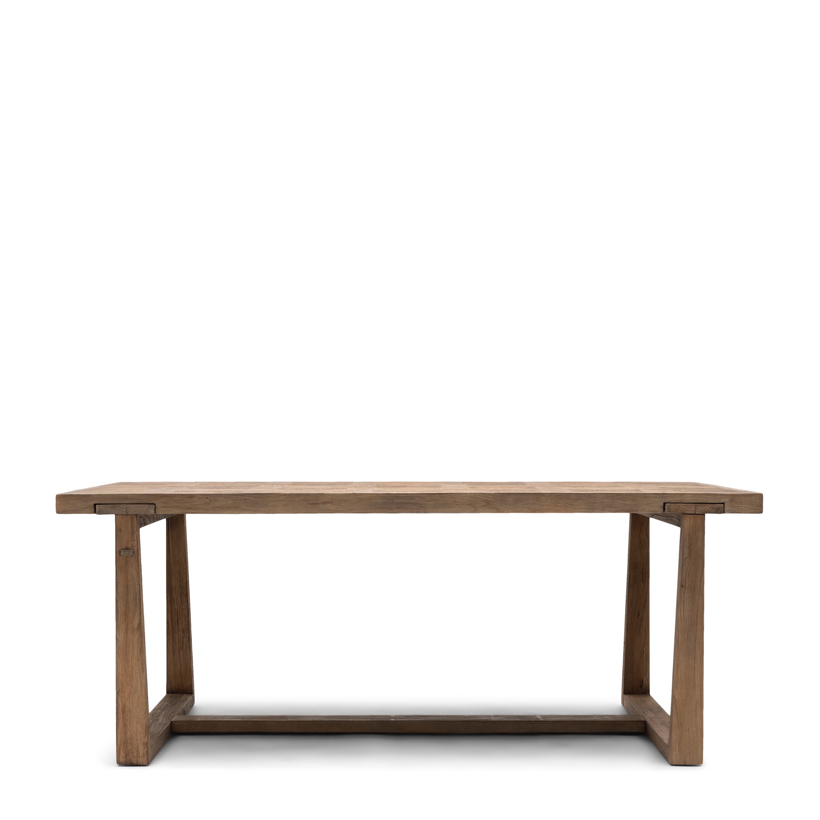 Fraser Island Extendable Dining Table RM - Image 4