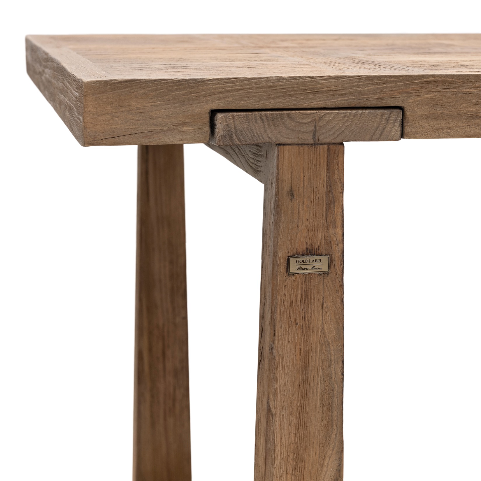 Fraser Island Extendable Dining Table RM - Image 8