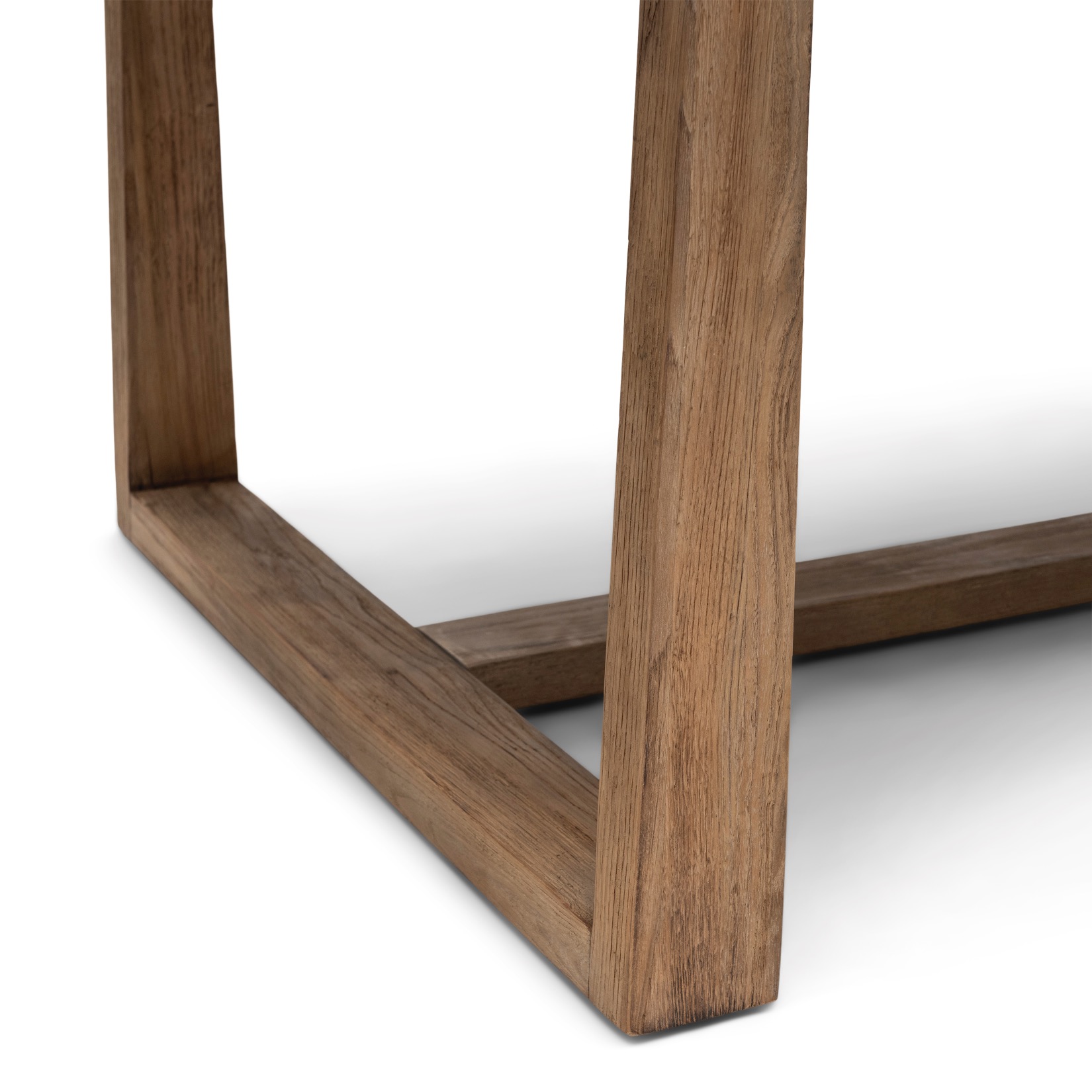 Fraser Island Extendable Dining Table RM - Image 7