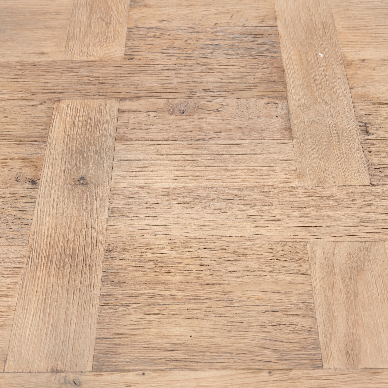 Fraser Island Extendable Dining Table RM - Image 6