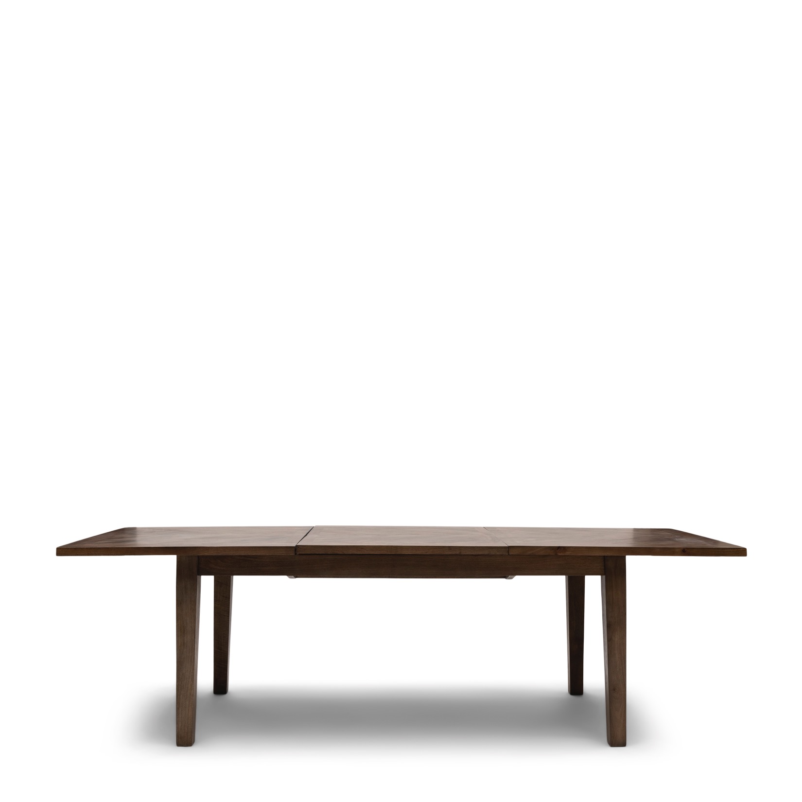 Bodie Hill Extendable Dining Table RM - Image 7
