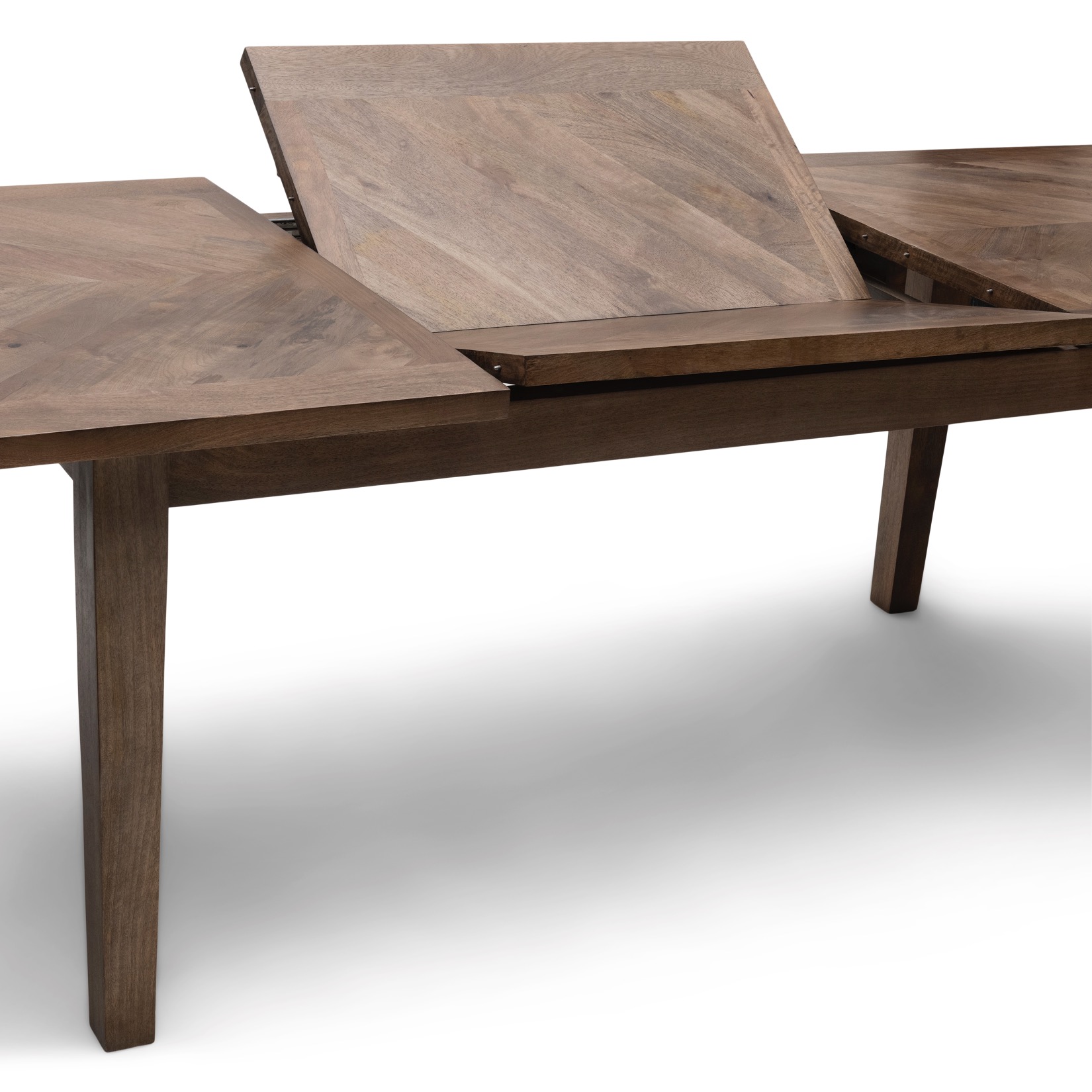 Bodie Hill Extendable Dining Table RM - Image 3