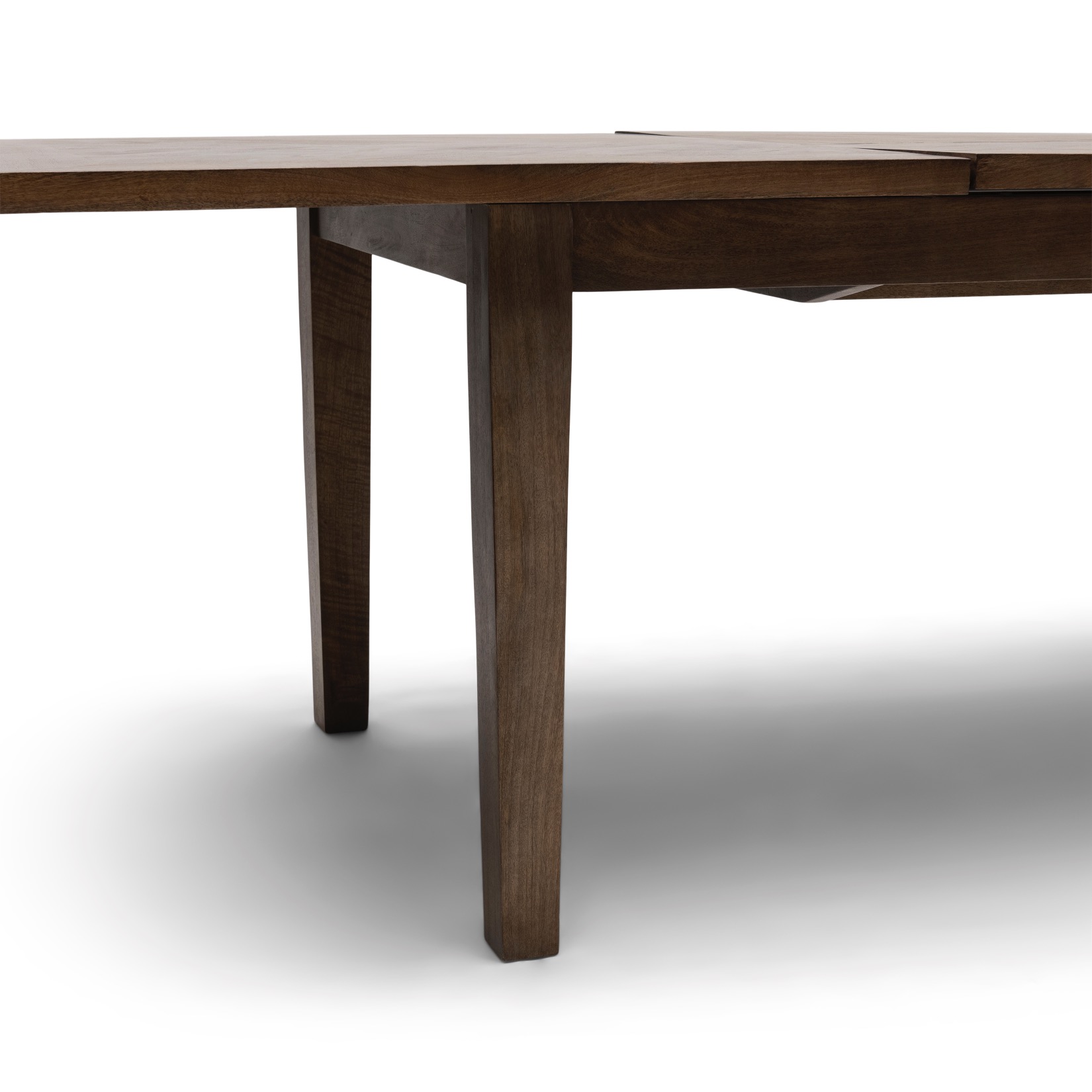 Bodie Hill Extendable Dining Table RM - Image 10