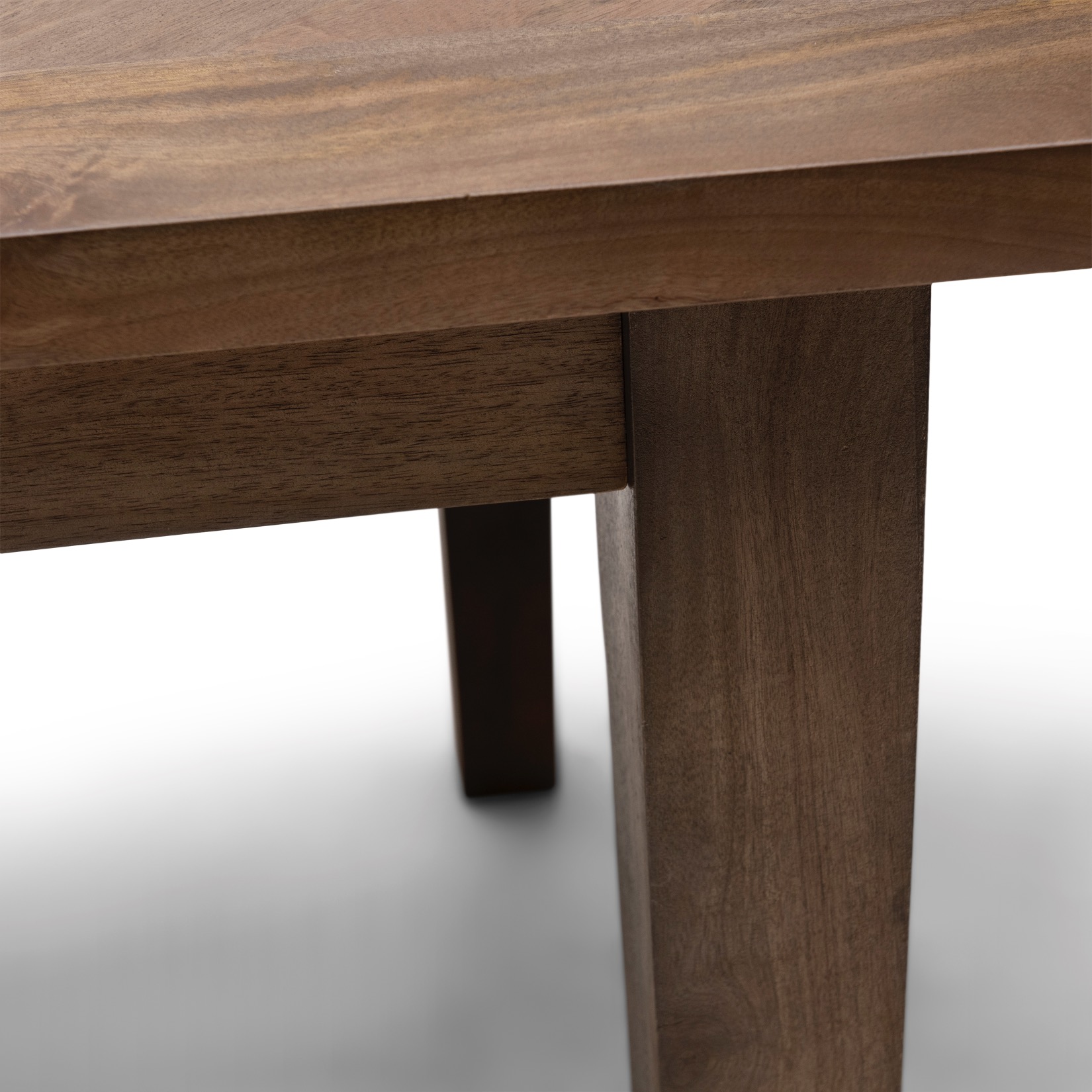 Bodie Hill Extendable Dining Table RM - Image 11