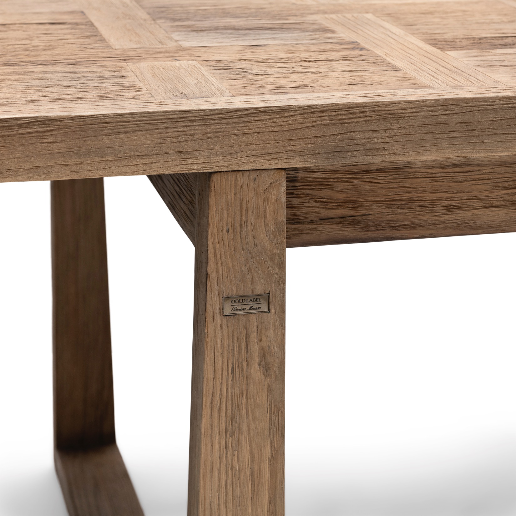 Fraser Island Extendable Dining Table RM - Image 13