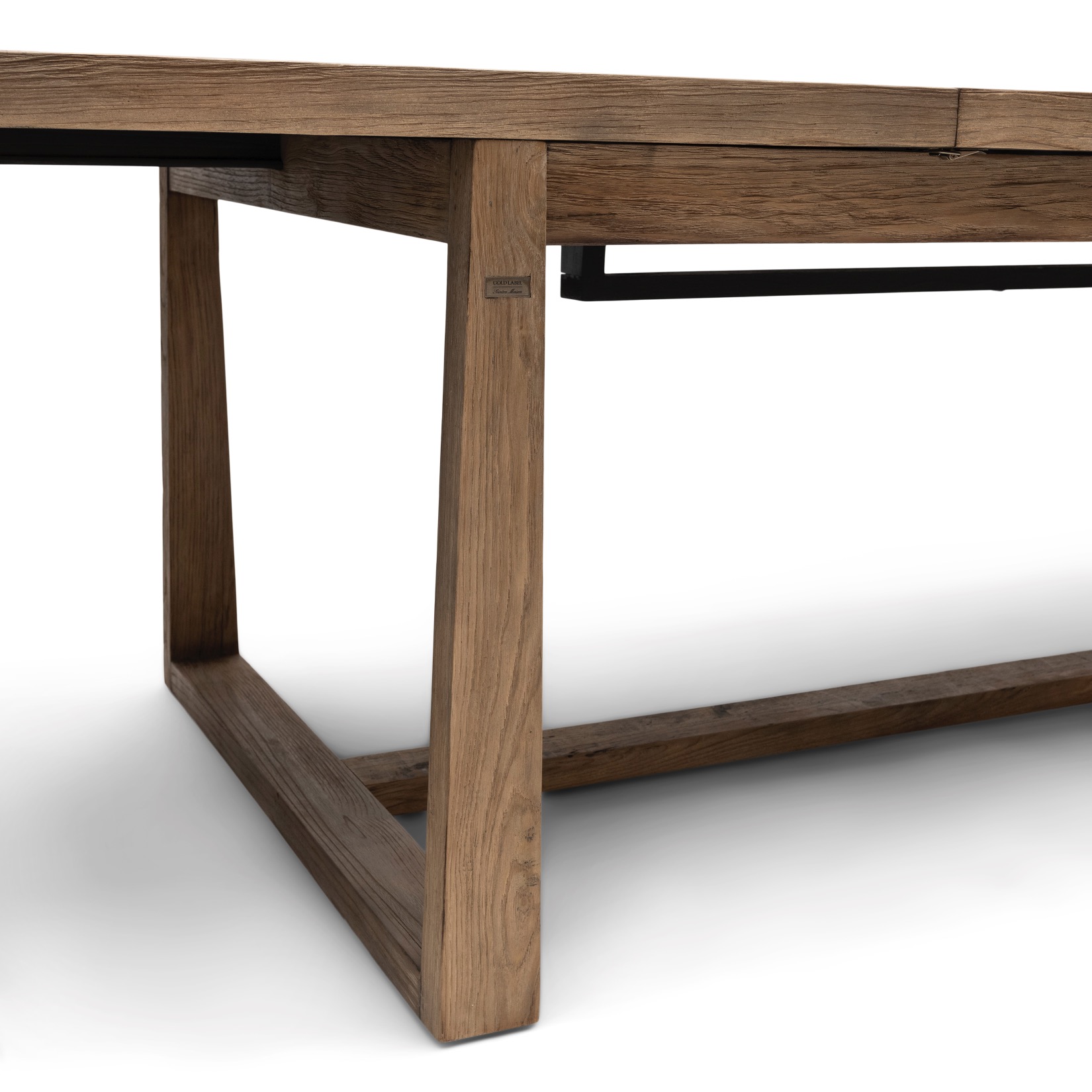 Fraser Island Extendable Dining Table RM - Image 12
