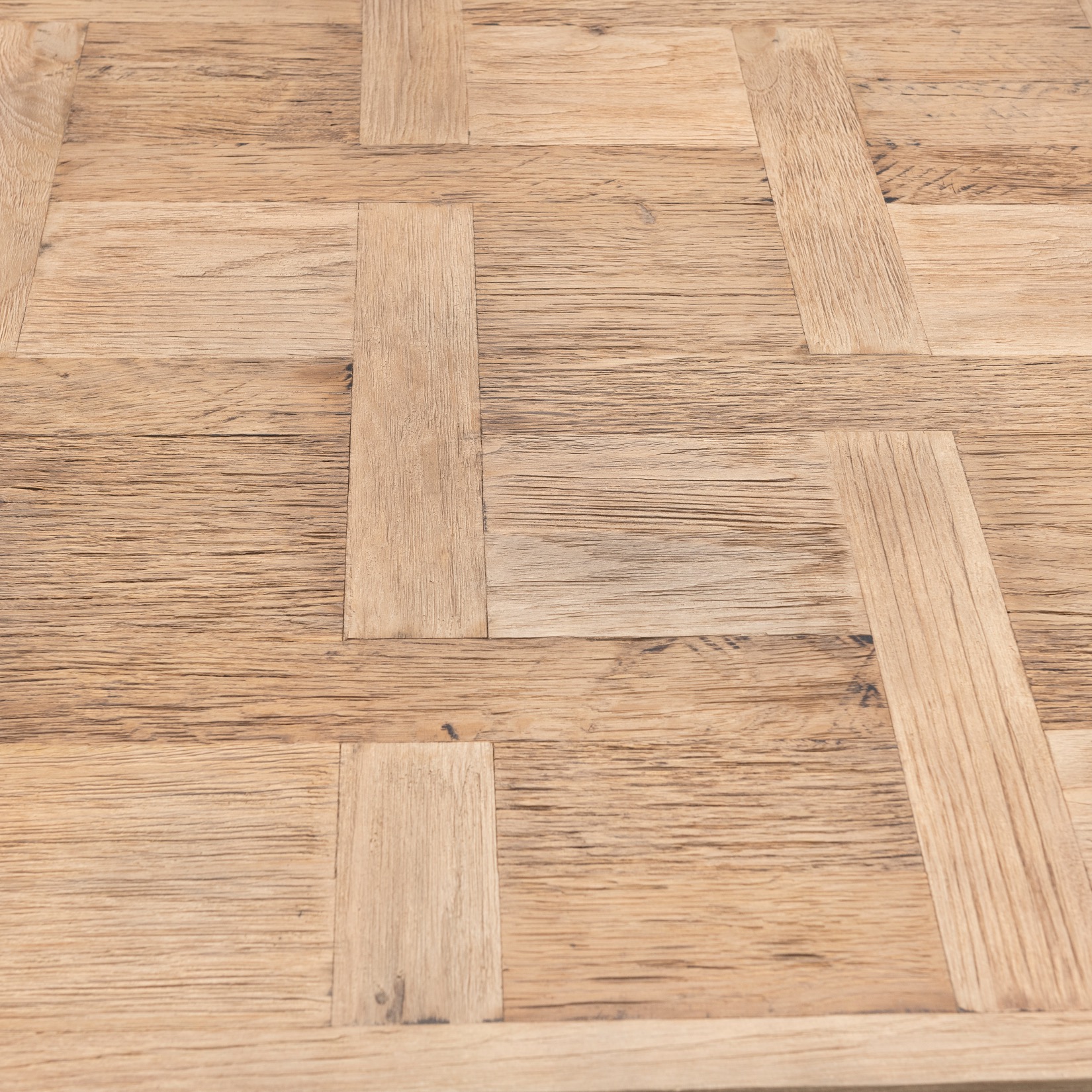 Fraser Island Extendable Dining Table RM - Image 11