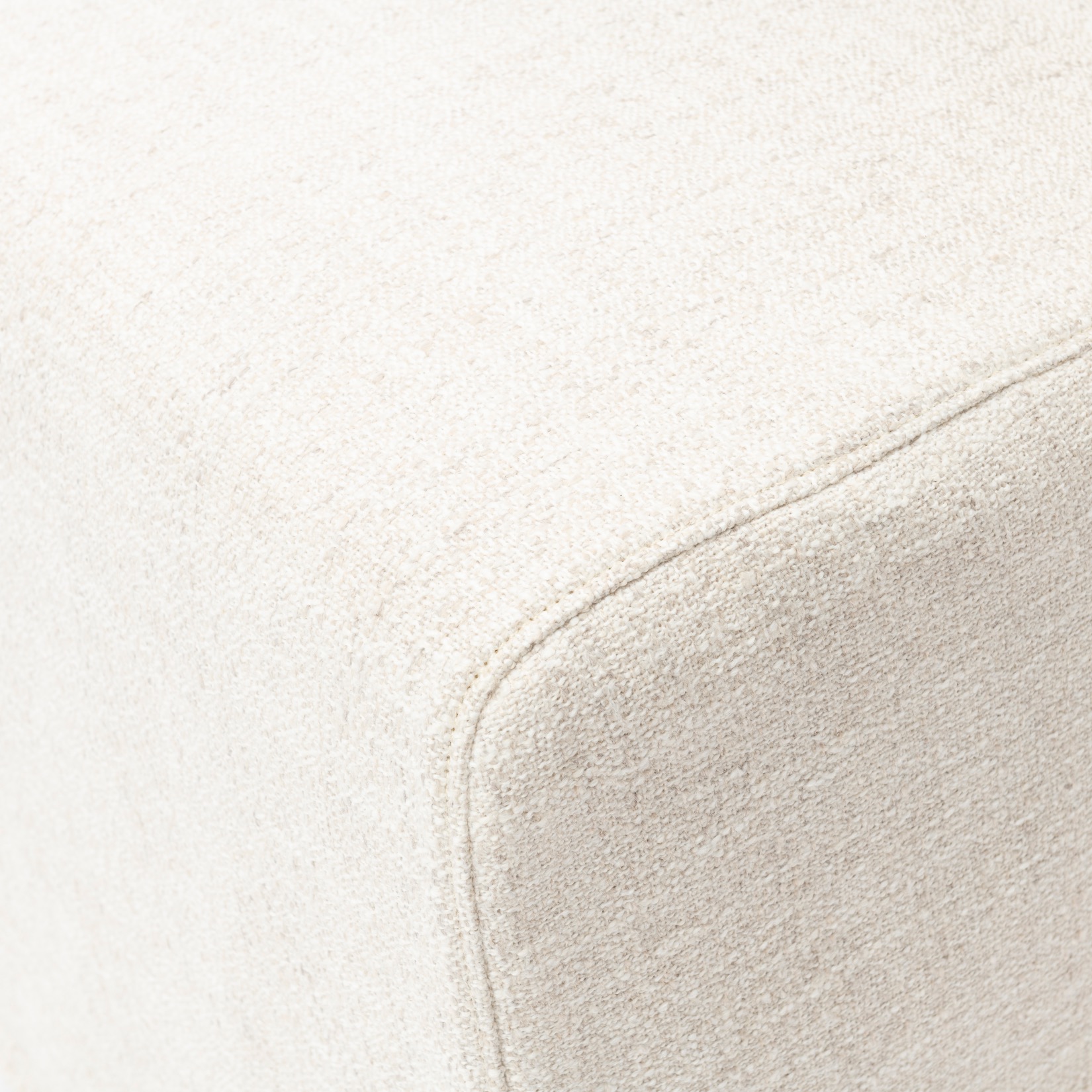 Firenze Dining Chair Antique White RM - Image 5